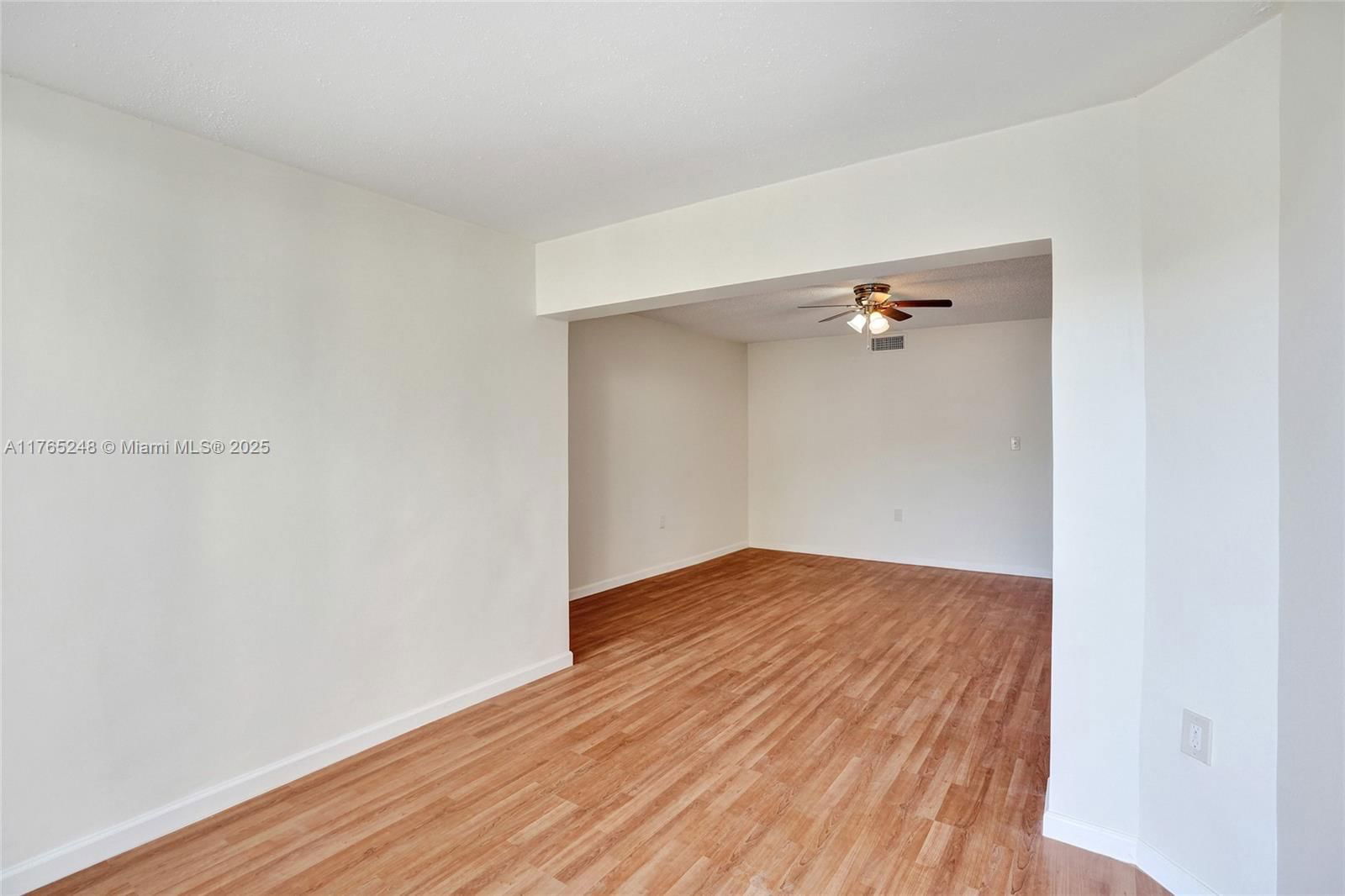 Real estate property located at 16103 Glenmoor Dr #16103, Palm Beach, Sterling Villages Of Palm, West Palm Beach, FL