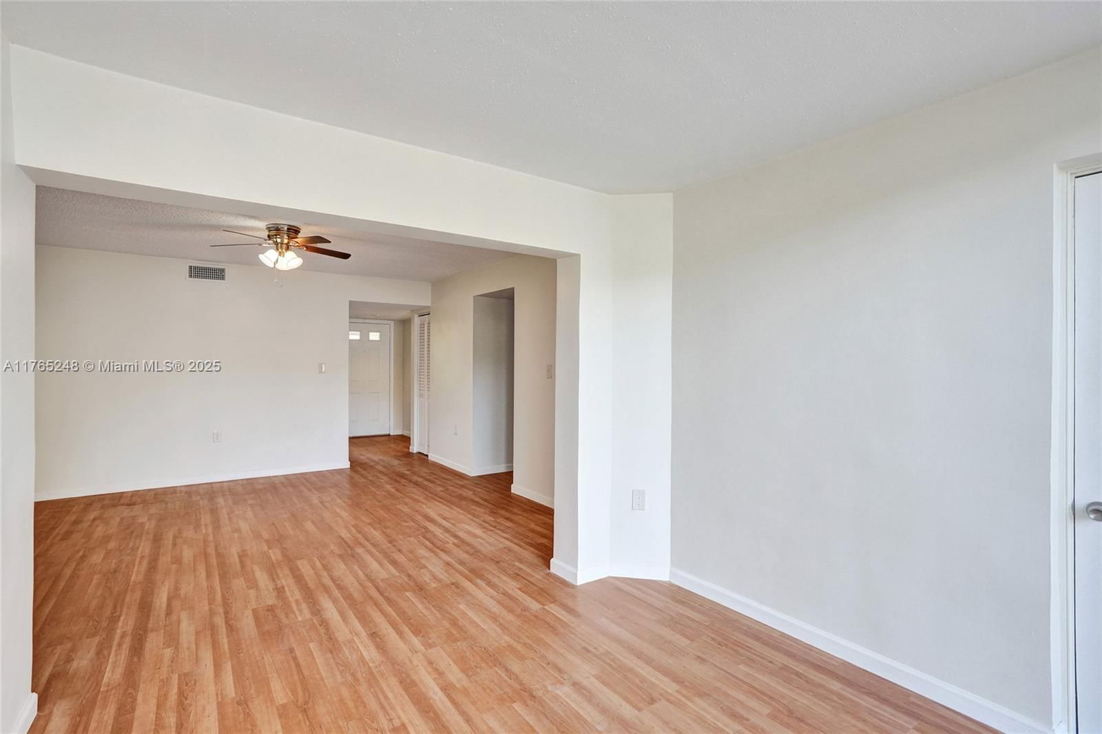 Real estate property located at 16103 Glenmoor Dr #16103, Palm Beach, Sterling Villages Of Palm, West Palm Beach, FL