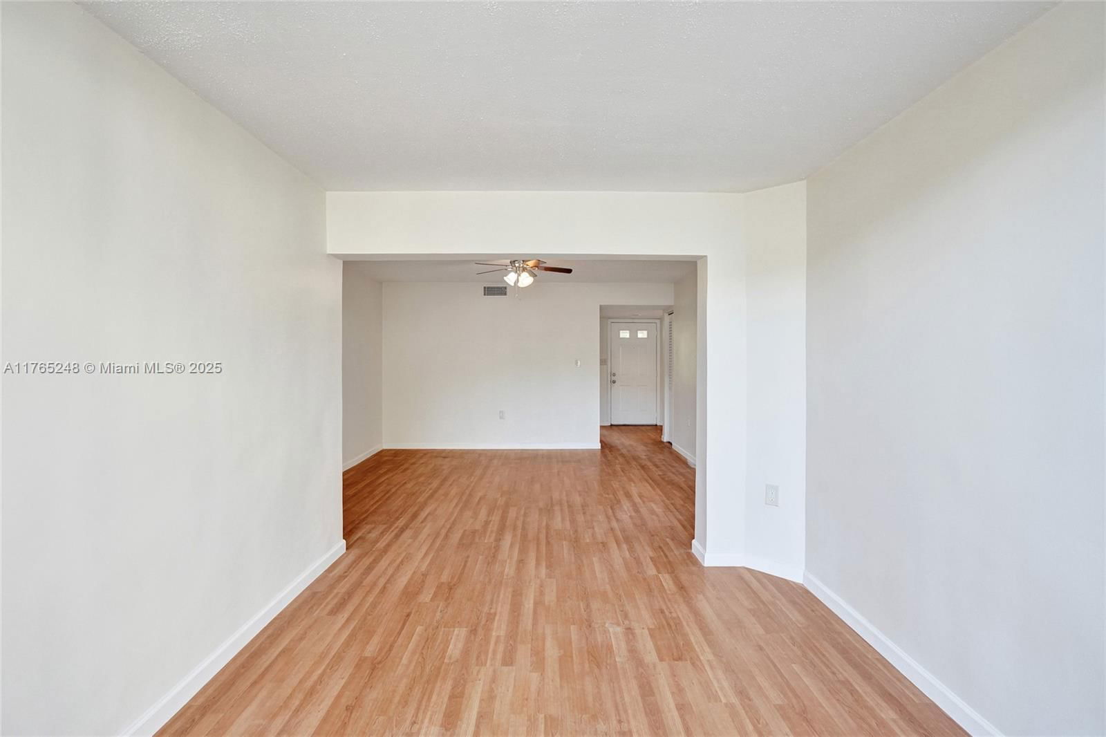 Real estate property located at 16103 Glenmoor Dr #16103, Palm Beach, Sterling Villages Of Palm, West Palm Beach, FL