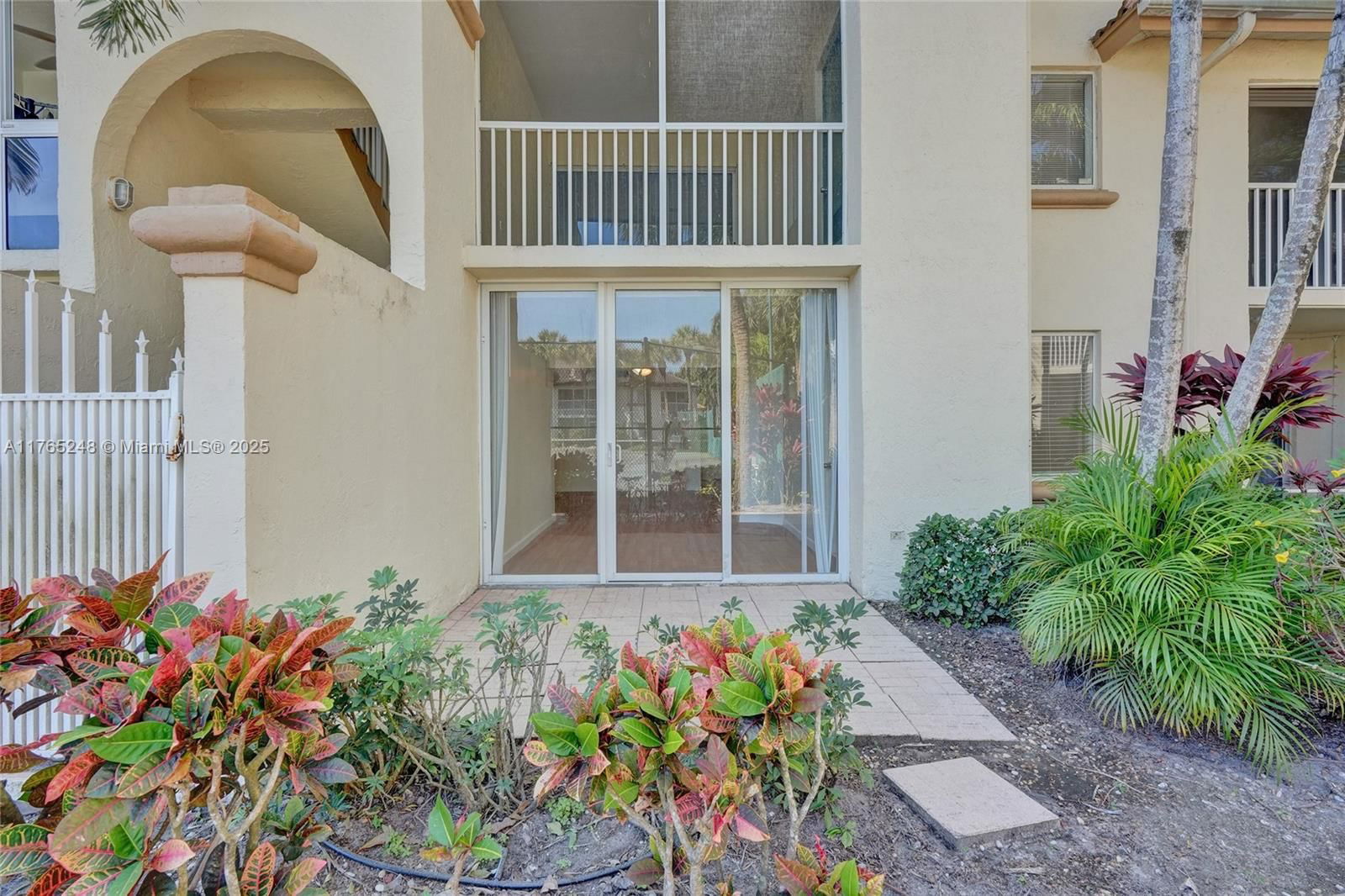 Real estate property located at 16103 Glenmoor Dr #16103, Palm Beach, Sterling Villages Of Palm, West Palm Beach, FL