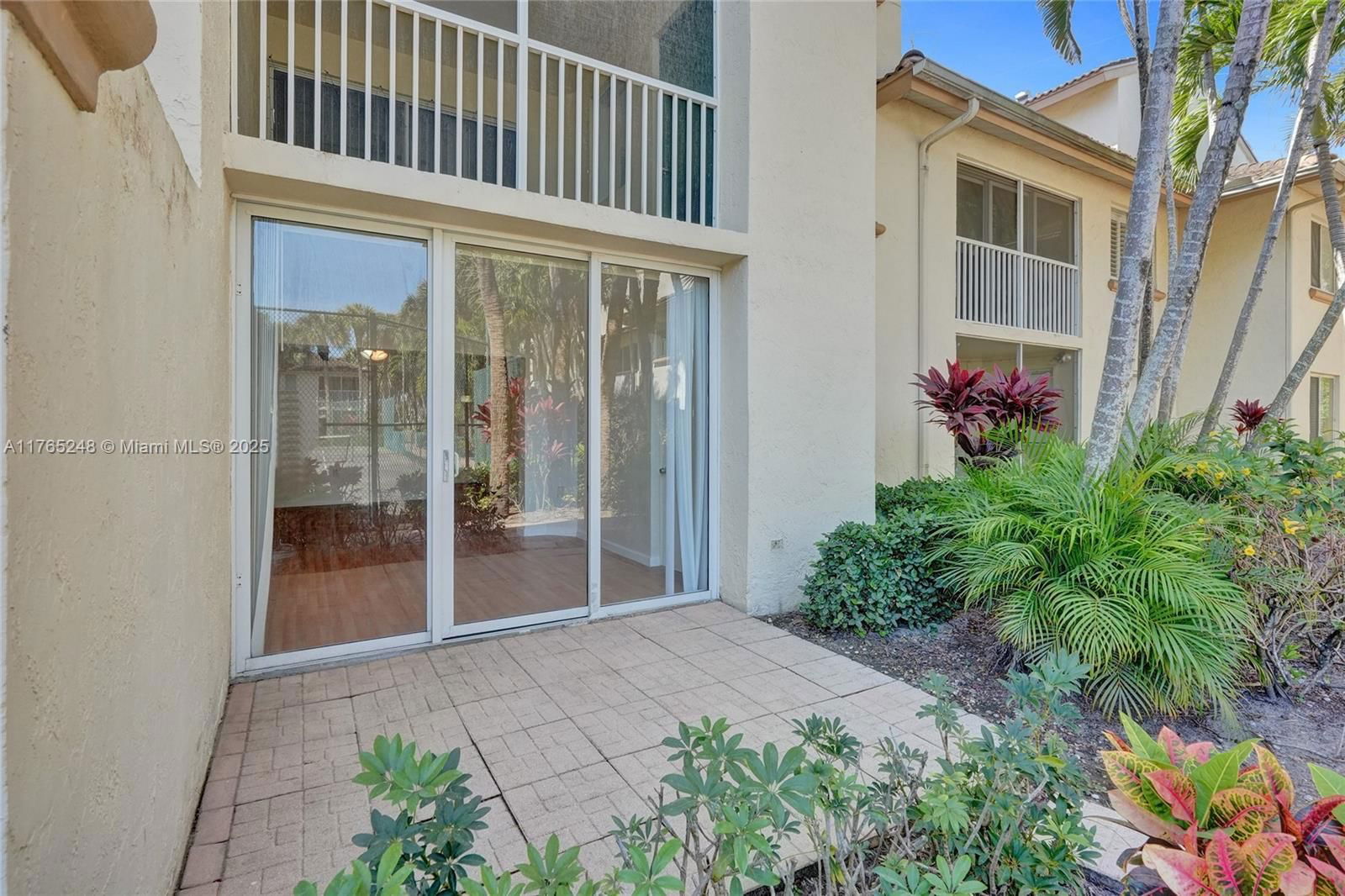 Real estate property located at 16103 Glenmoor Dr #16103, Palm Beach, Sterling Villages Of Palm, West Palm Beach, FL