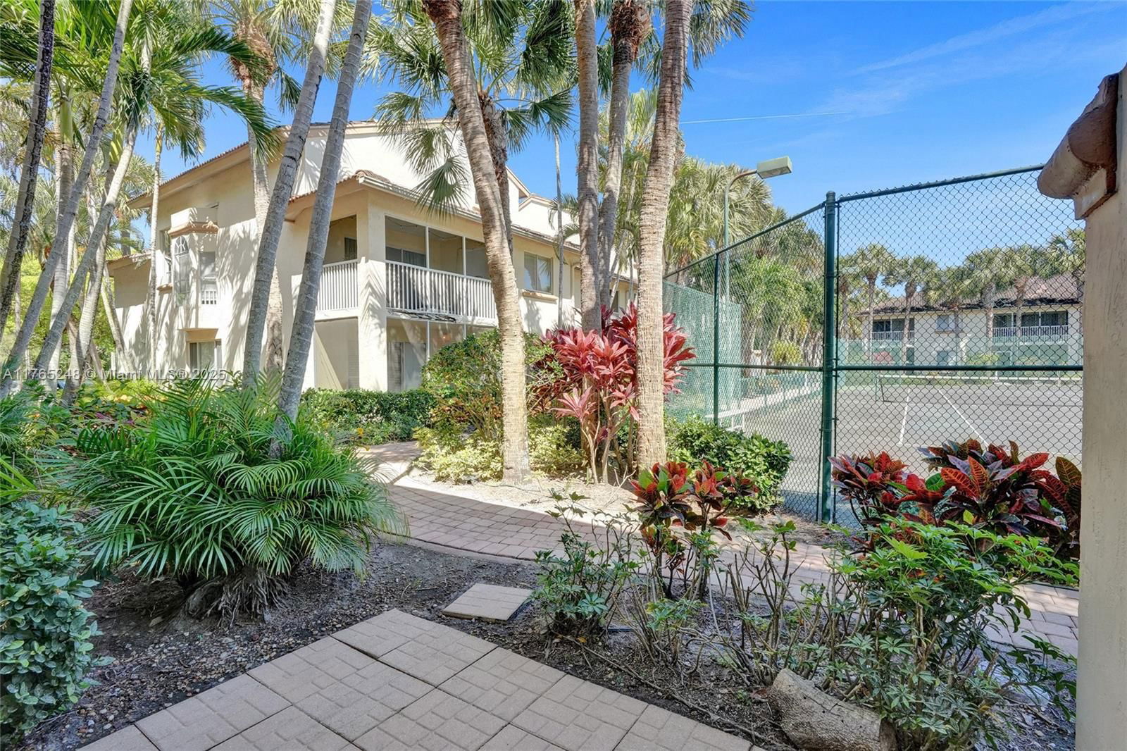 Real estate property located at 16103 Glenmoor Dr #16103, Palm Beach, Sterling Villages Of Palm, West Palm Beach, FL