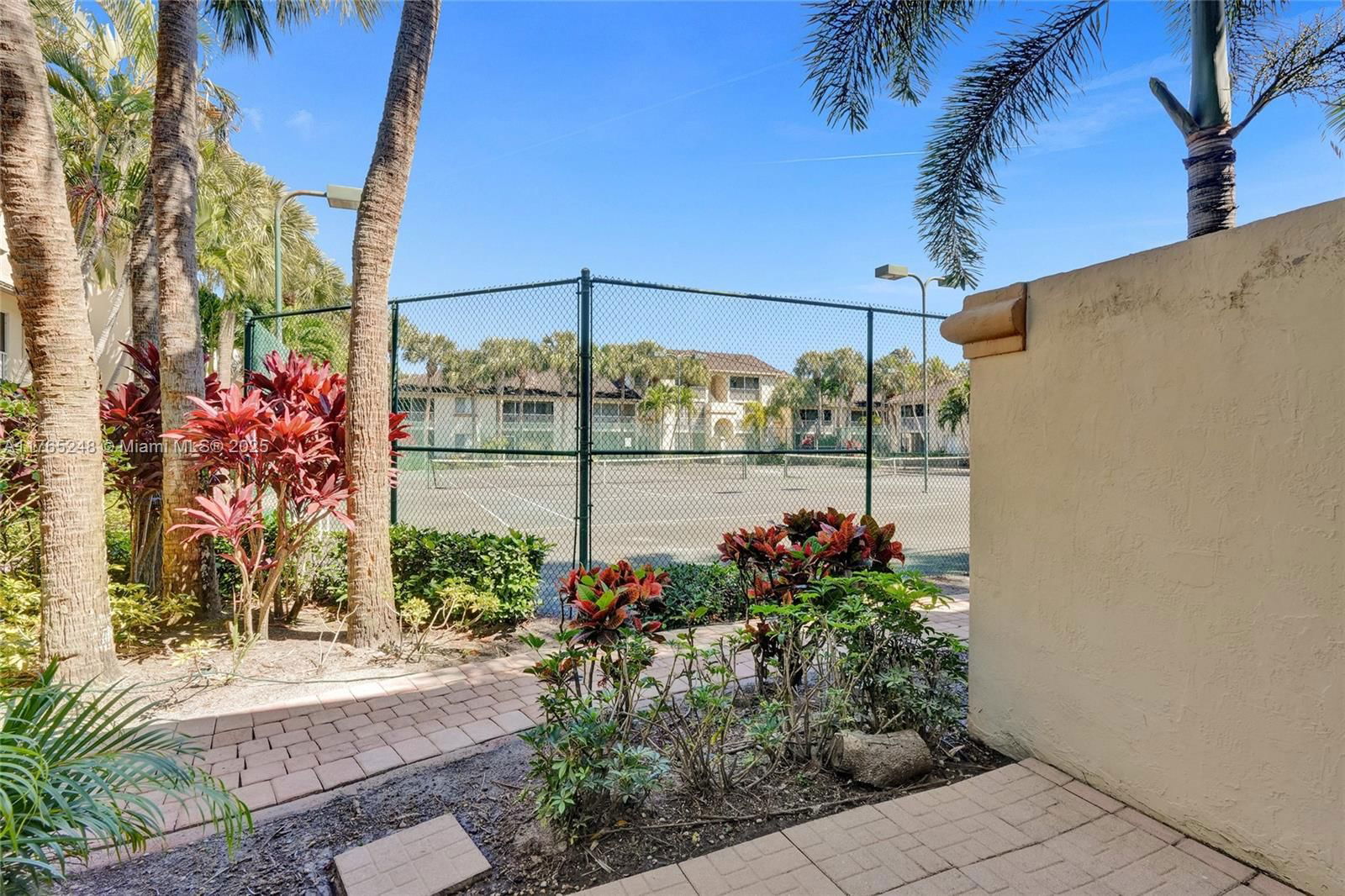 Real estate property located at 16103 Glenmoor Dr #16103, Palm Beach, Sterling Villages Of Palm, West Palm Beach, FL