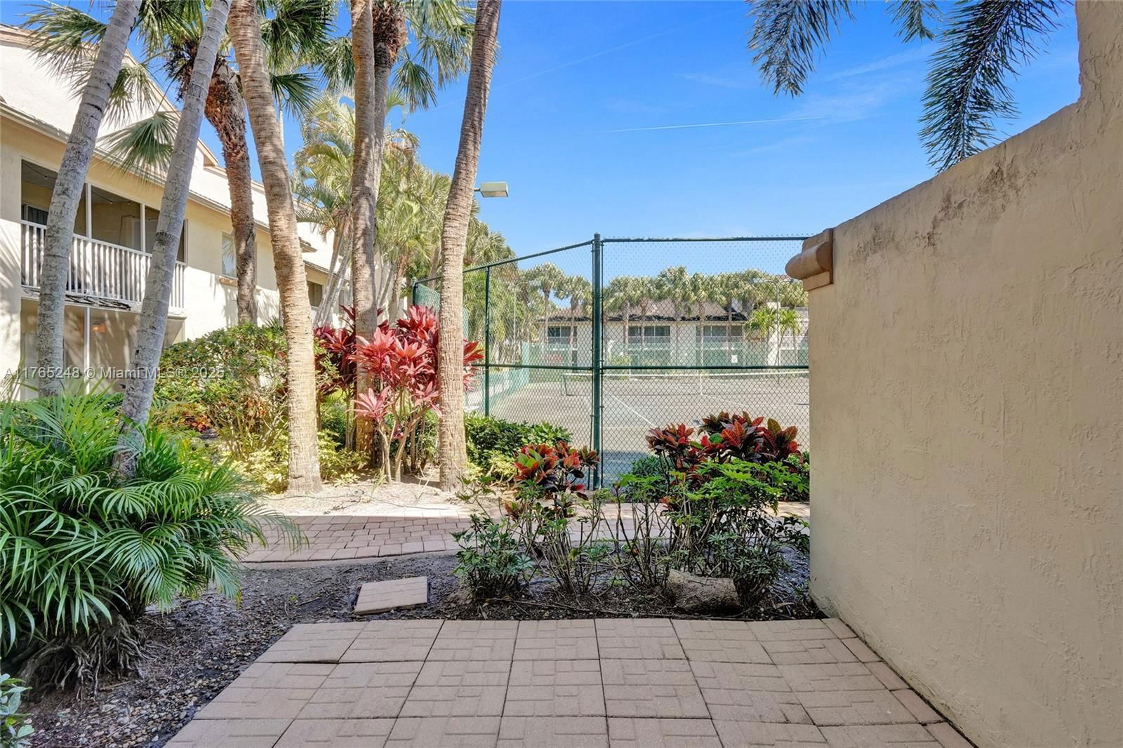 Real estate property located at 16103 Glenmoor Dr #16103, Palm Beach, Sterling Villages Of Palm, West Palm Beach, FL
