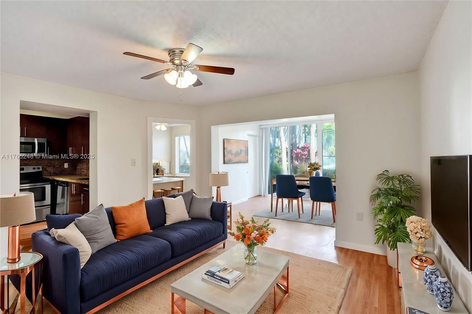 Real estate property located at 16103 Glenmoor Dr #16103, Palm Beach, Sterling Villages Of Palm, West Palm Beach, FL