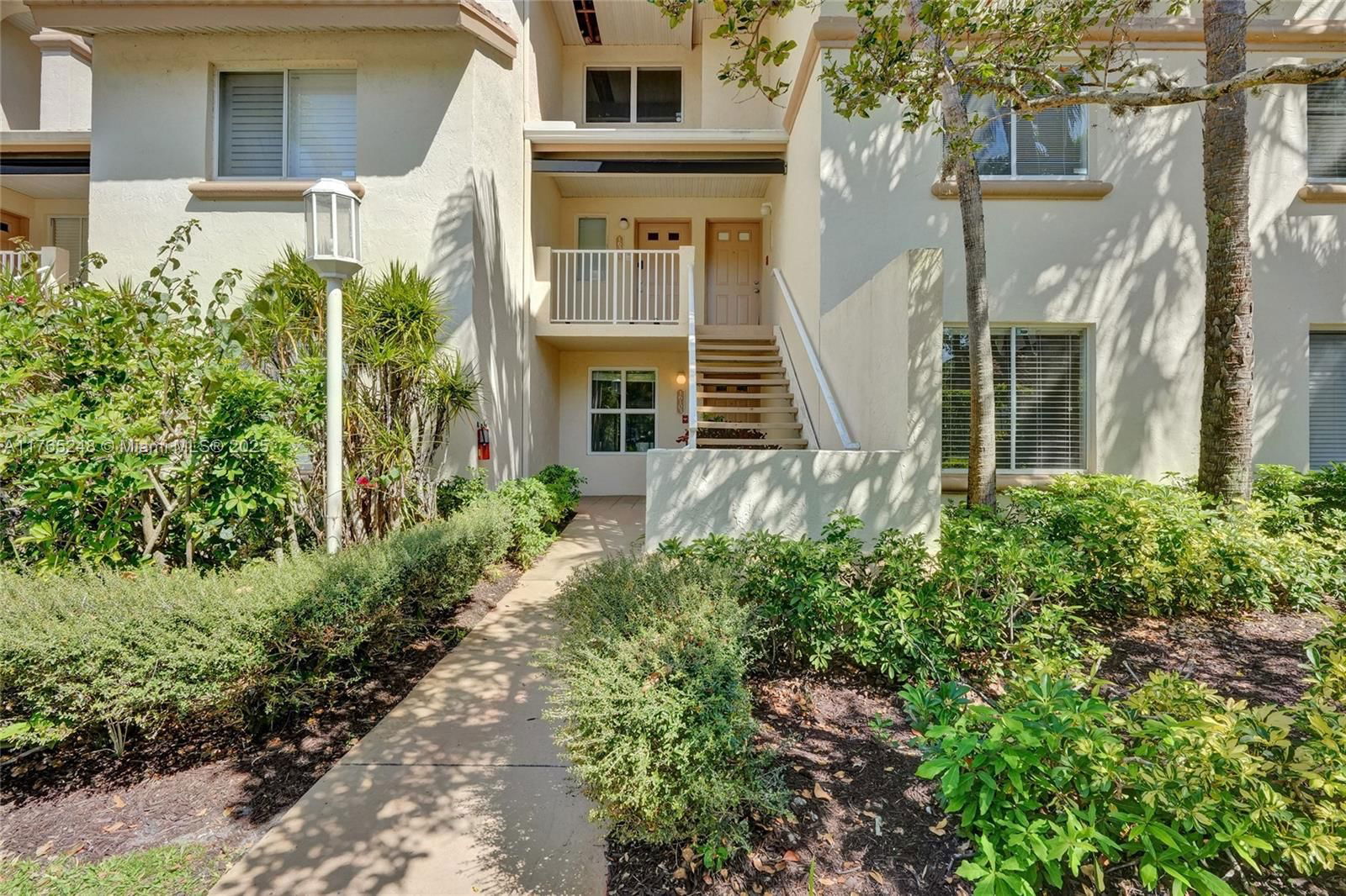 Real estate property located at 16103 Glenmoor Dr #16103, Palm Beach, Sterling Villages Of Palm, West Palm Beach, FL