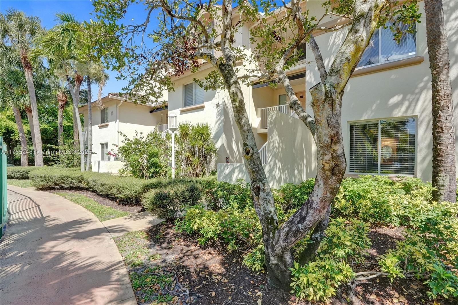 Real estate property located at 16103 Glenmoor Dr #16103, Palm Beach, Sterling Villages Of Palm, West Palm Beach, FL