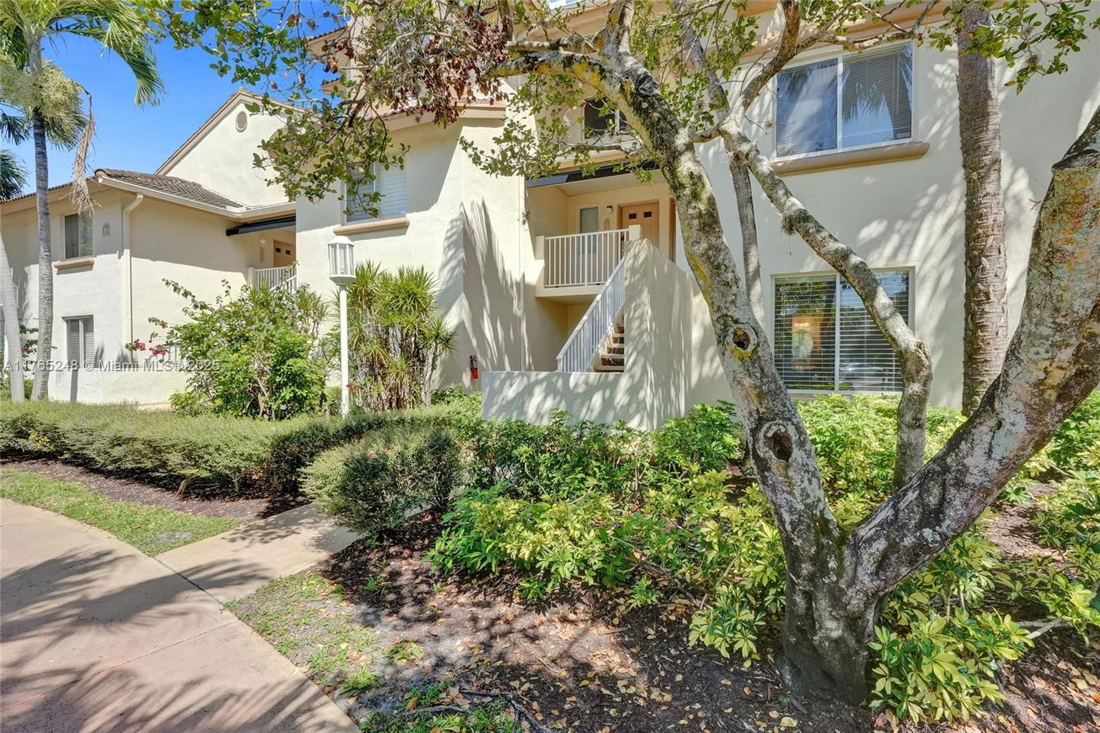 Real estate property located at 16103 Glenmoor Dr #16103, Palm Beach, Sterling Villages Of Palm, West Palm Beach, FL