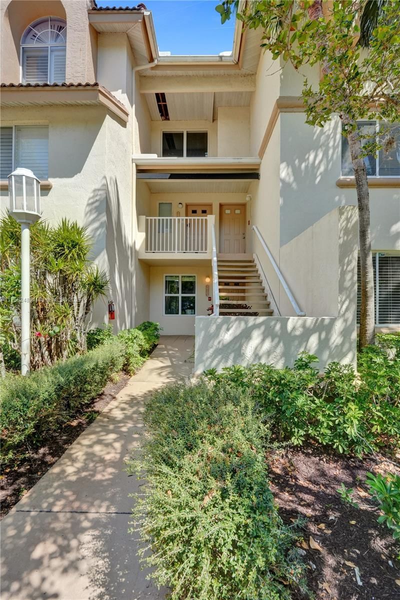 Real estate property located at 16103 Glenmoor Dr #16103, Palm Beach, Sterling Villages Of Palm, West Palm Beach, FL