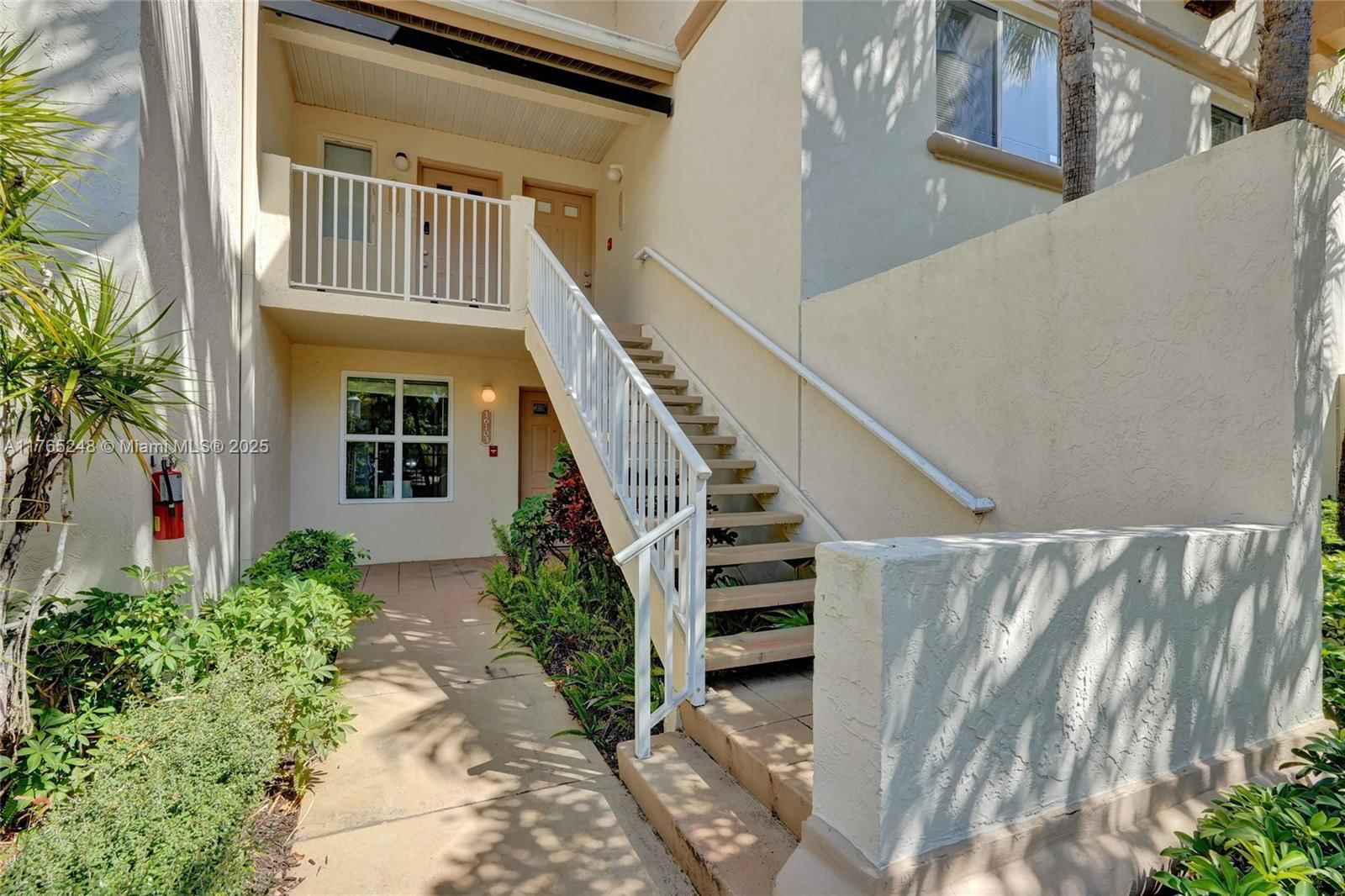 Real estate property located at 16103 Glenmoor Dr #16103, Palm Beach, Sterling Villages Of Palm, West Palm Beach, FL