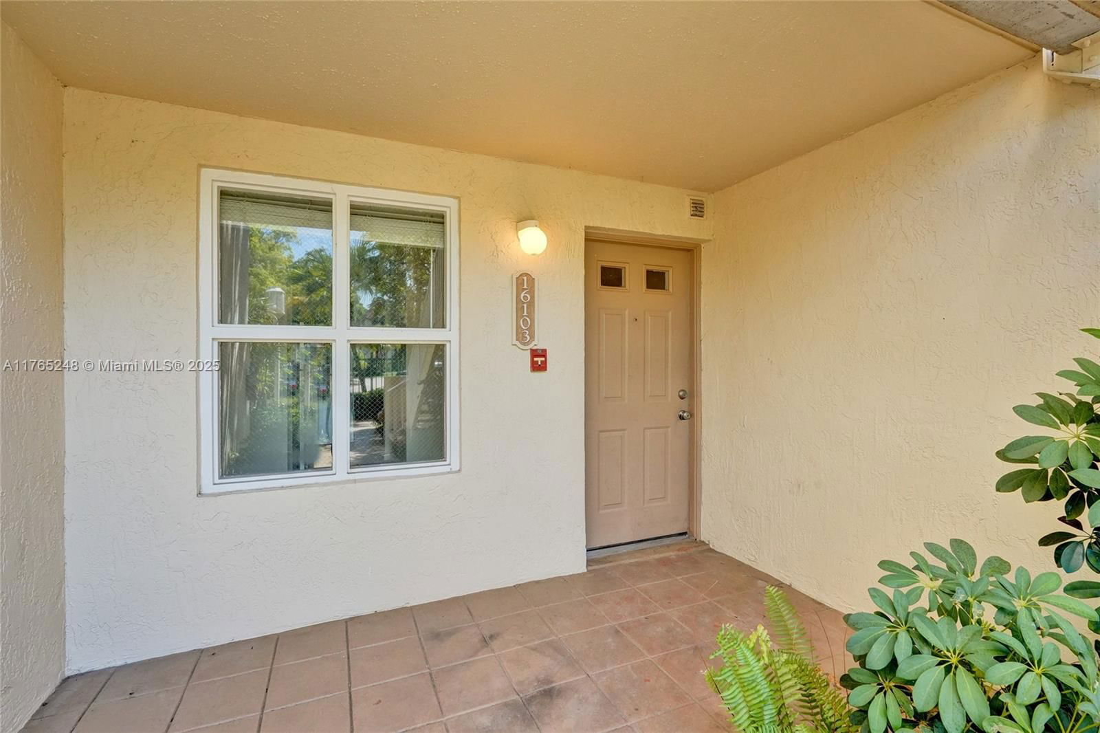Real estate property located at 16103 Glenmoor Dr #16103, Palm Beach, Sterling Villages Of Palm, West Palm Beach, FL