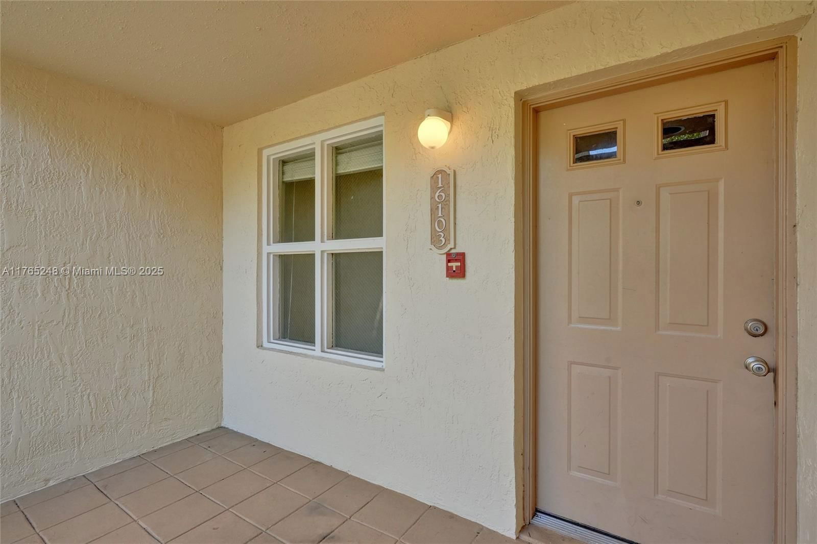 Real estate property located at 16103 Glenmoor Dr #16103, Palm Beach, Sterling Villages Of Palm, West Palm Beach, FL