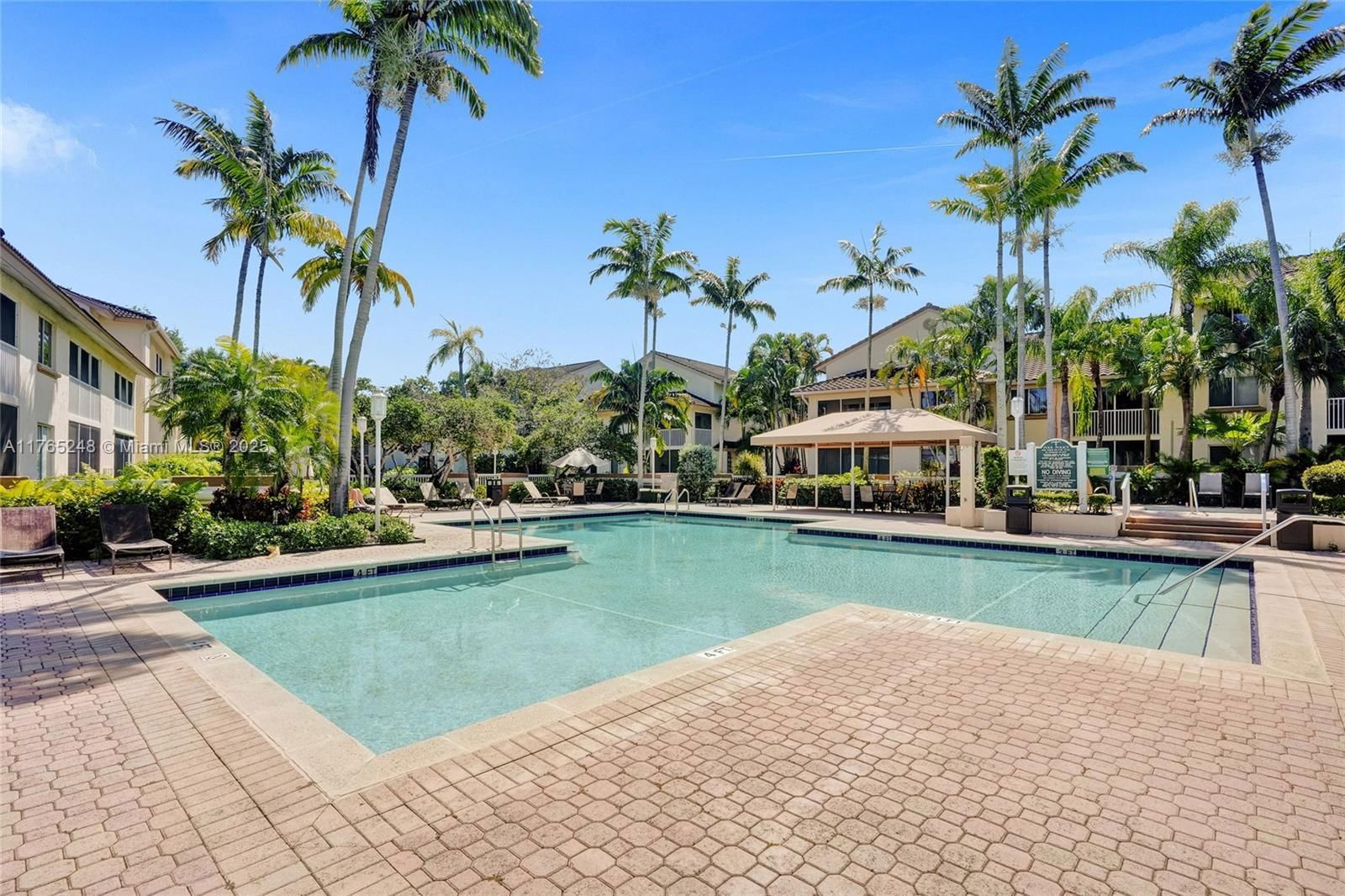 Real estate property located at 16103 Glenmoor Dr #16103, Palm Beach, Sterling Villages Of Palm, West Palm Beach, FL