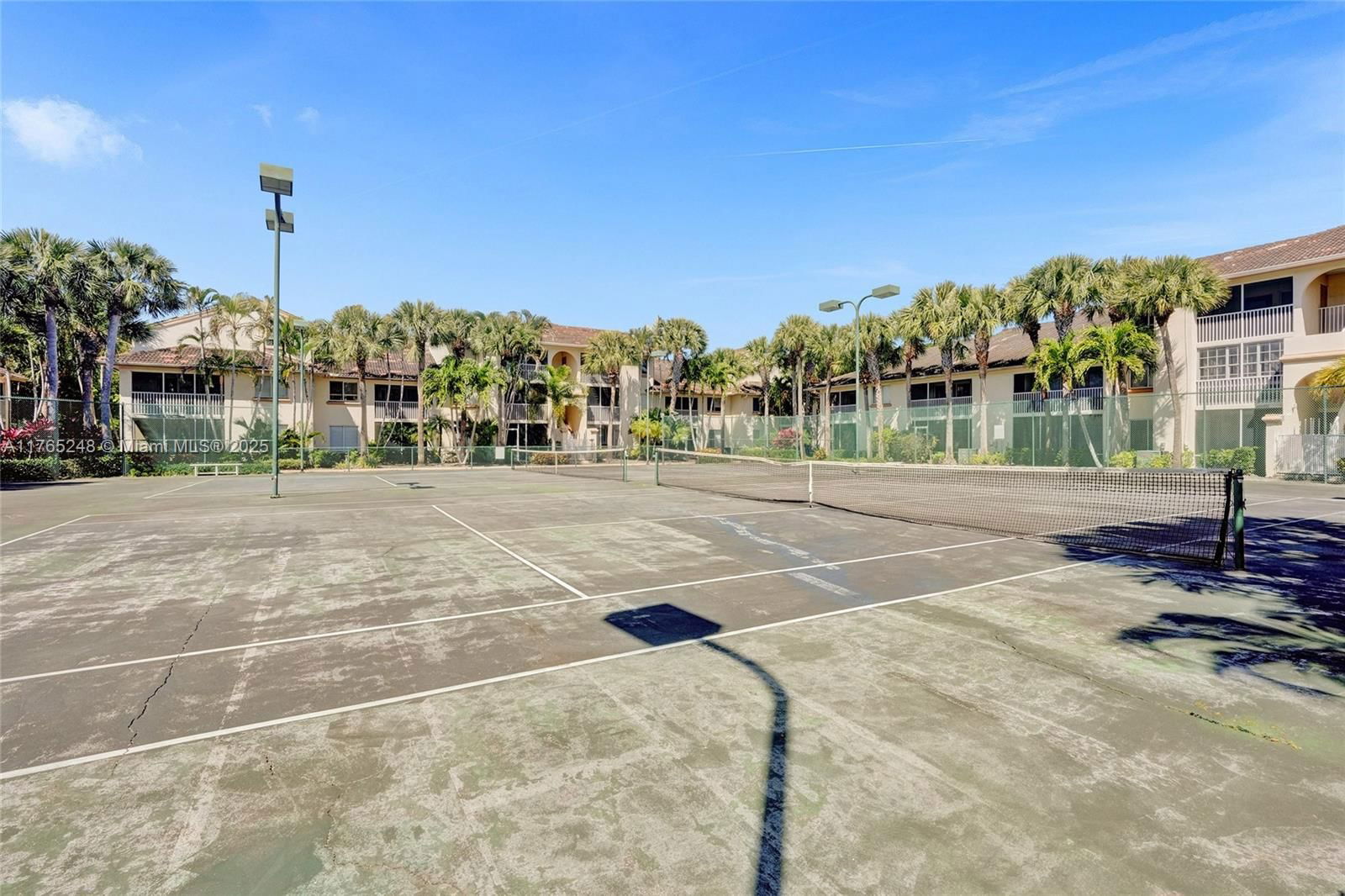 Real estate property located at 16103 Glenmoor Dr #16103, Palm Beach, Sterling Villages Of Palm, West Palm Beach, FL