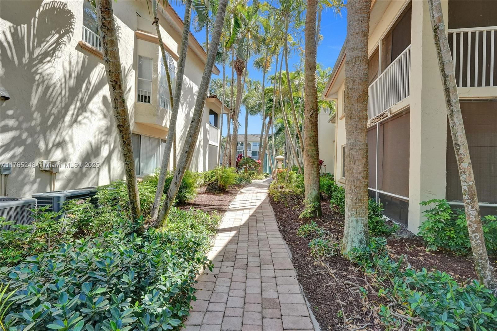 Real estate property located at 16103 Glenmoor Dr #16103, Palm Beach, Sterling Villages Of Palm, West Palm Beach, FL