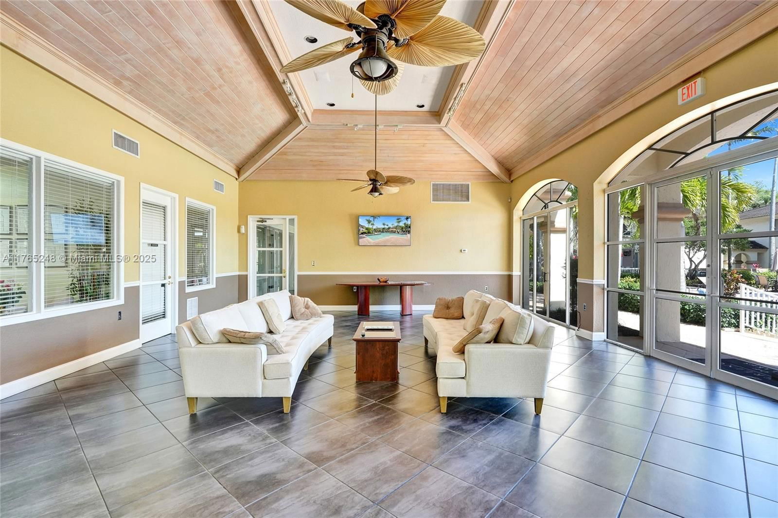 Real estate property located at 16103 Glenmoor Dr #16103, Palm Beach, Sterling Villages Of Palm, West Palm Beach, FL