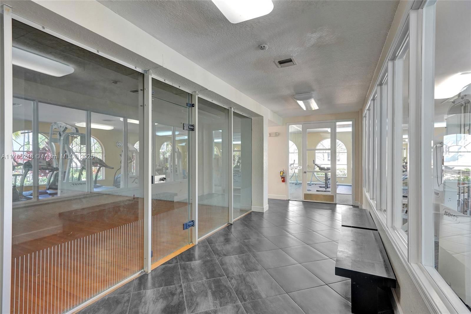 Real estate property located at 16103 Glenmoor Dr #16103, Palm Beach, Sterling Villages Of Palm, West Palm Beach, FL