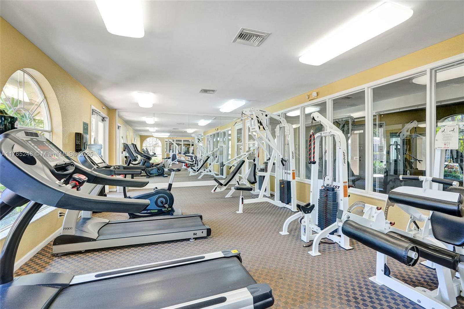 Real estate property located at 16103 Glenmoor Dr #16103, Palm Beach, Sterling Villages Of Palm, West Palm Beach, FL