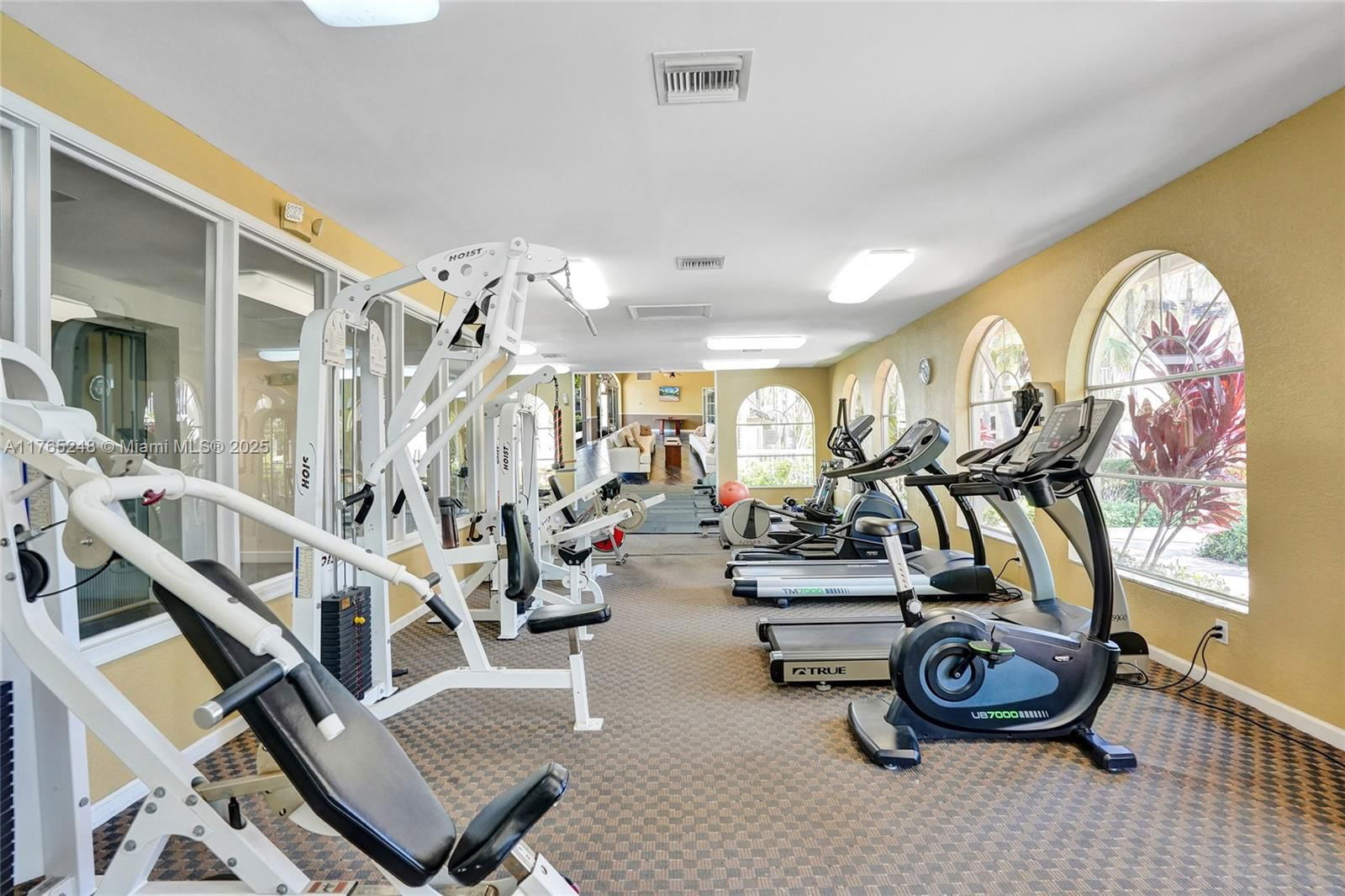 Real estate property located at 16103 Glenmoor Dr #16103, Palm Beach, Sterling Villages Of Palm, West Palm Beach, FL