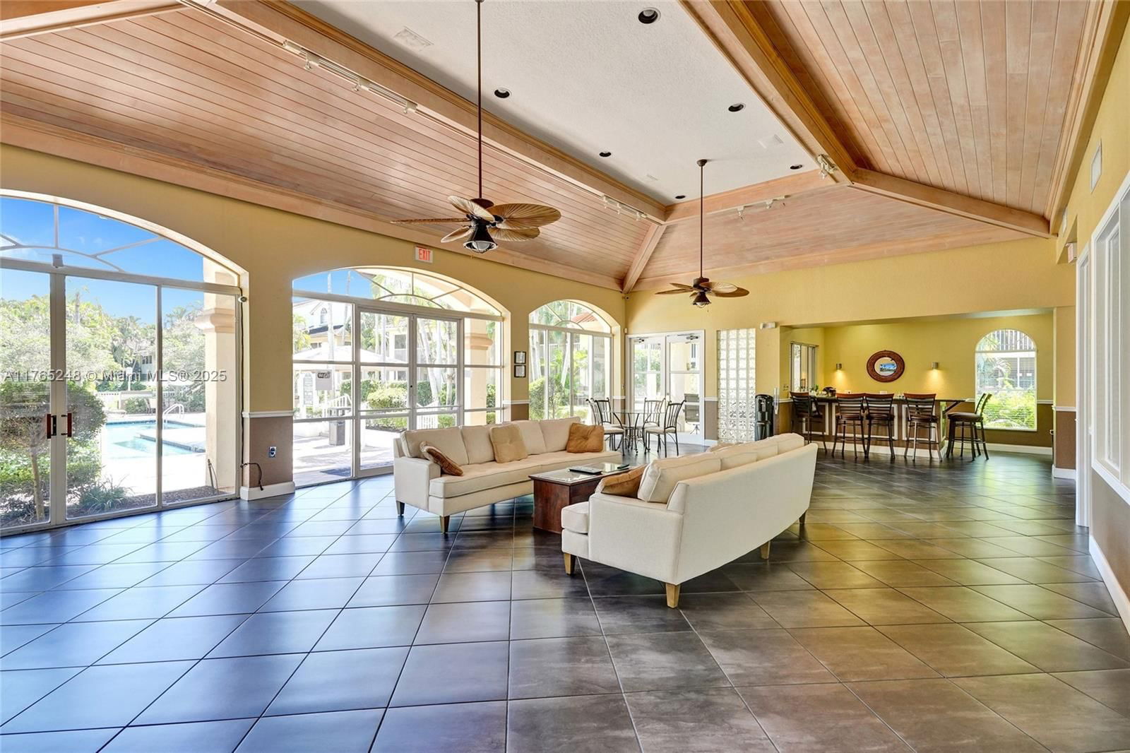 Real estate property located at 16103 Glenmoor Dr #16103, Palm Beach, Sterling Villages Of Palm, West Palm Beach, FL