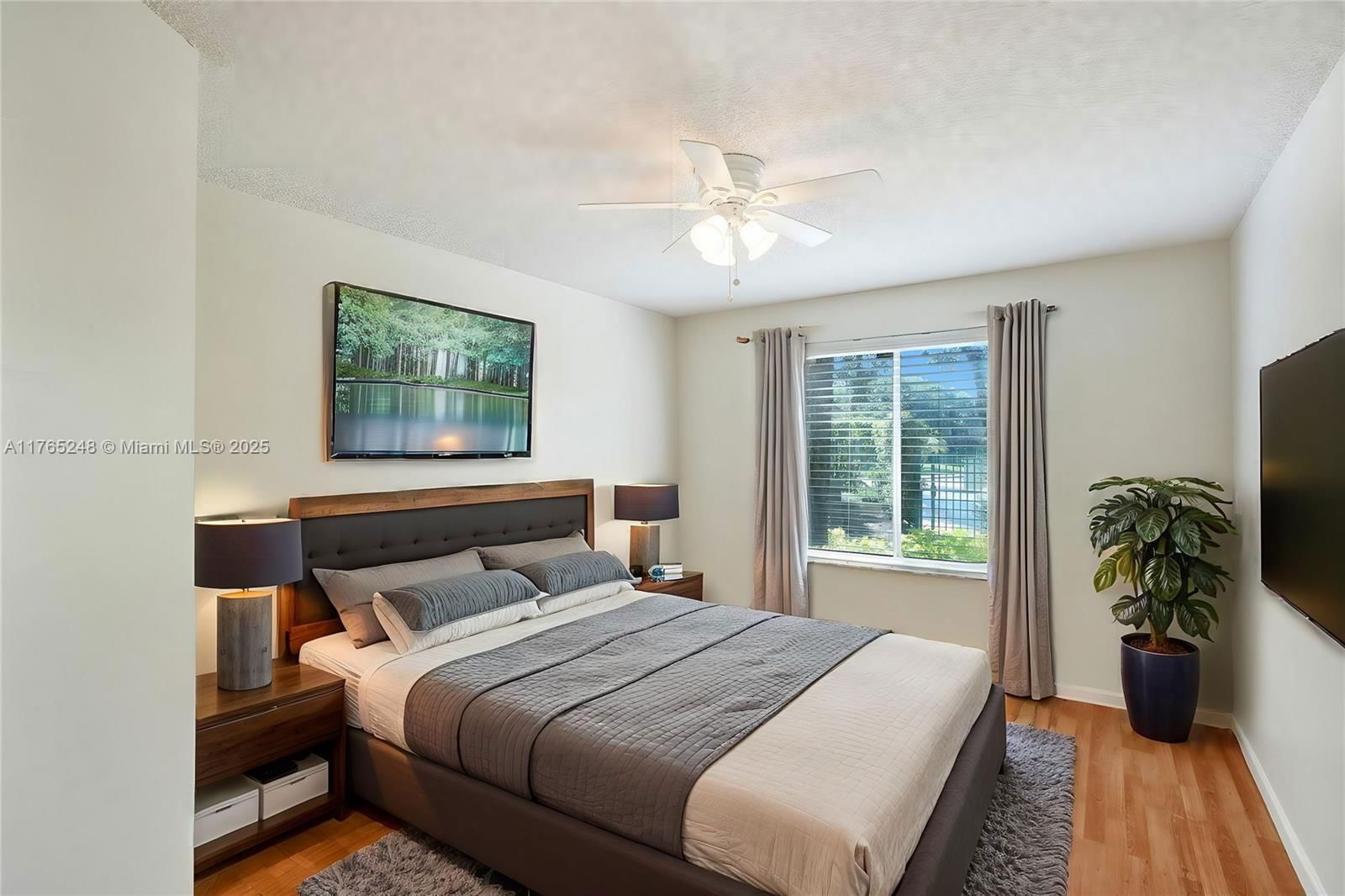 Real estate property located at 16103 Glenmoor Dr #16103, Palm Beach, Sterling Villages Of Palm, West Palm Beach, FL
