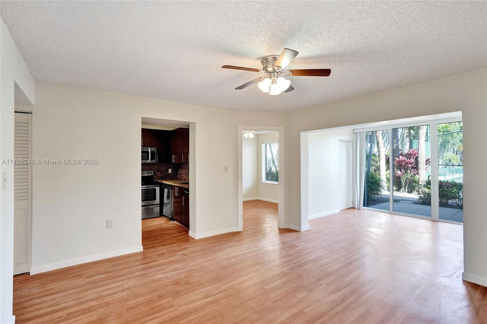 Real estate property located at 16103 Glenmoor Dr #16103, Palm Beach, Sterling Villages Of Palm, West Palm Beach, FL