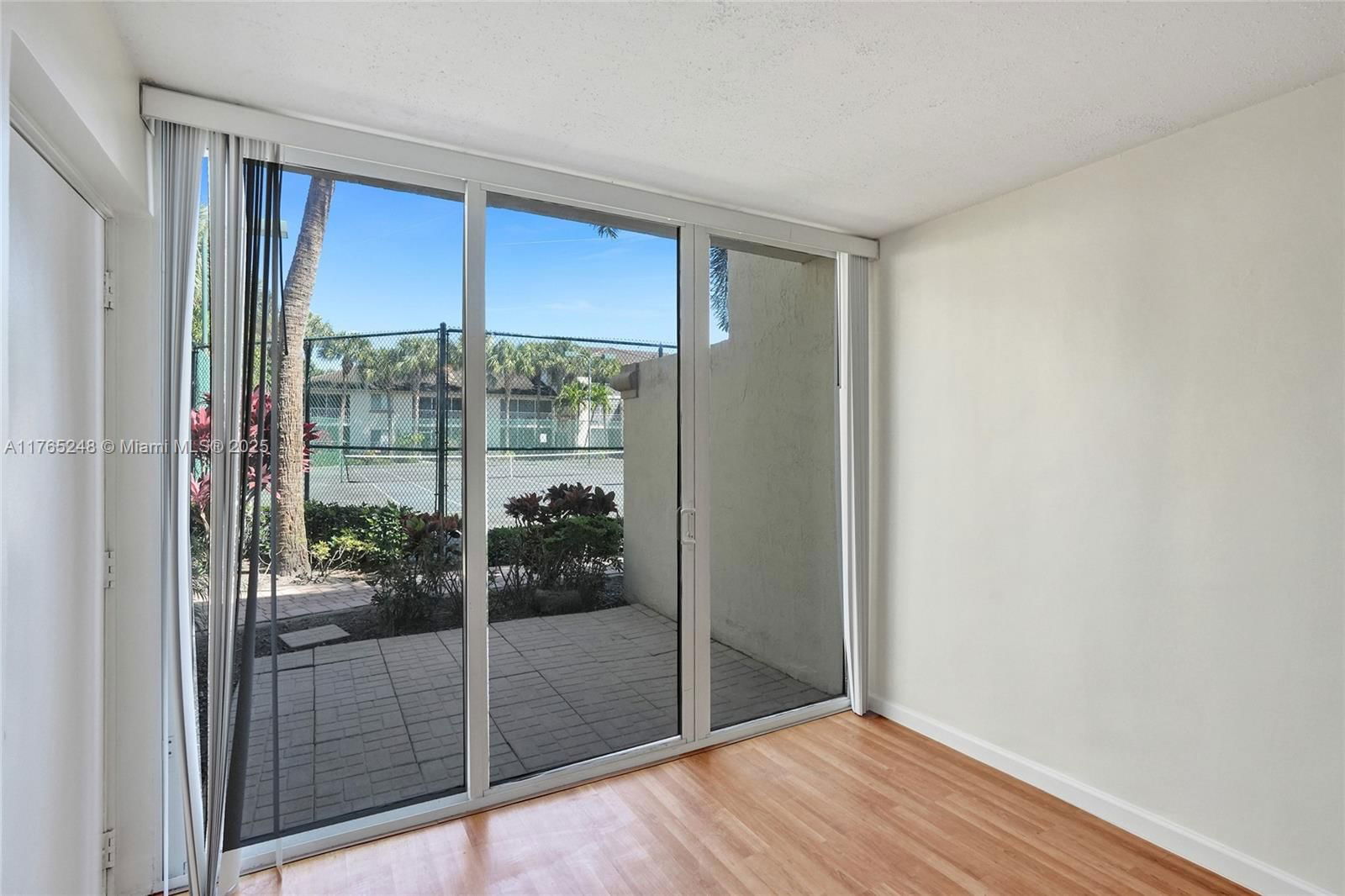 Real estate property located at 16103 Glenmoor Dr #16103, Palm Beach, Sterling Villages Of Palm, West Palm Beach, FL