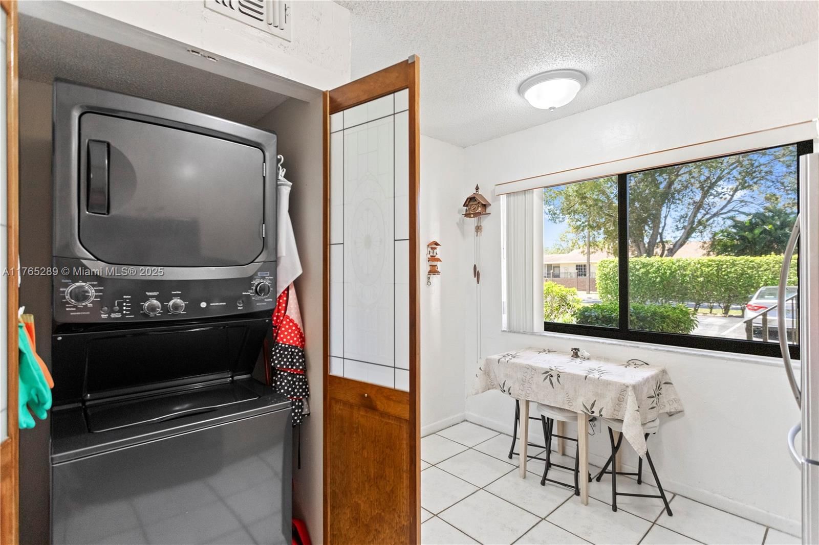 Real estate property located at 174 Laurel Dr #1104, Broward, The Laurels At Margate, Margate, FL