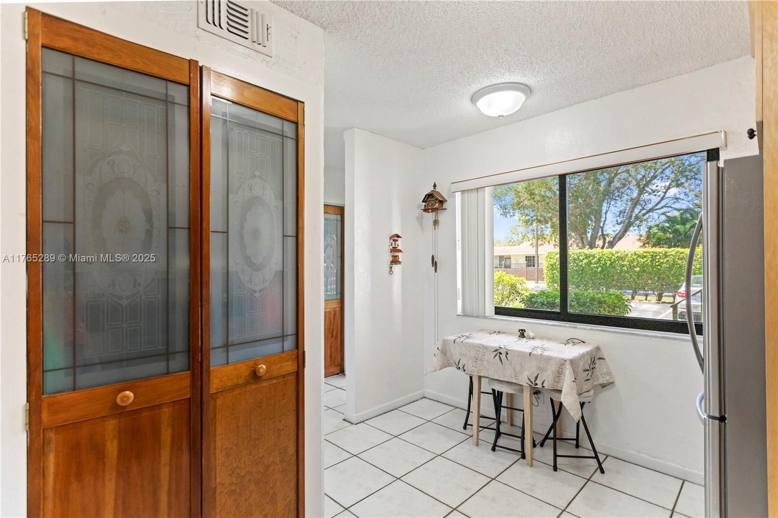Real estate property located at 174 Laurel Dr #1104, Broward, The Laurels At Margate, Margate, FL