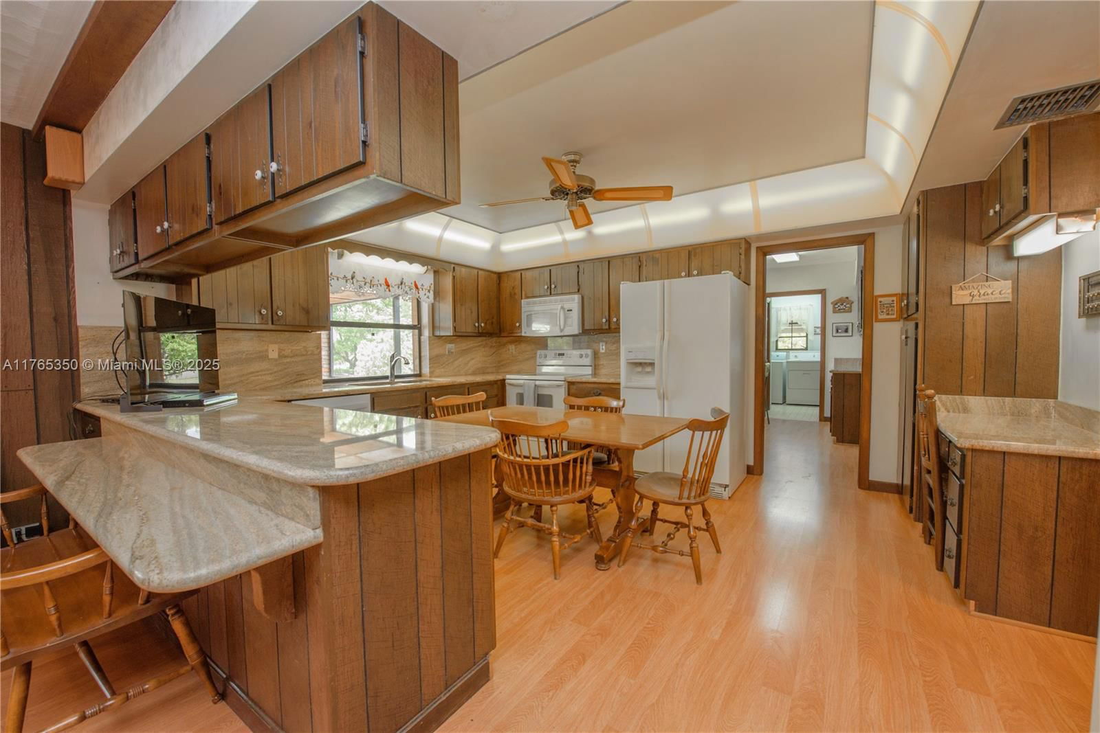 Real estate property located at 18300 248th St, Miami-dade, Redland, Homestead, FL