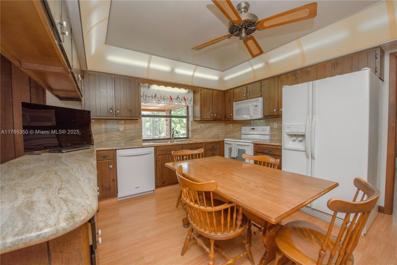 Real estate property located at 18300 248th St, Miami-dade, Redland, Homestead, FL