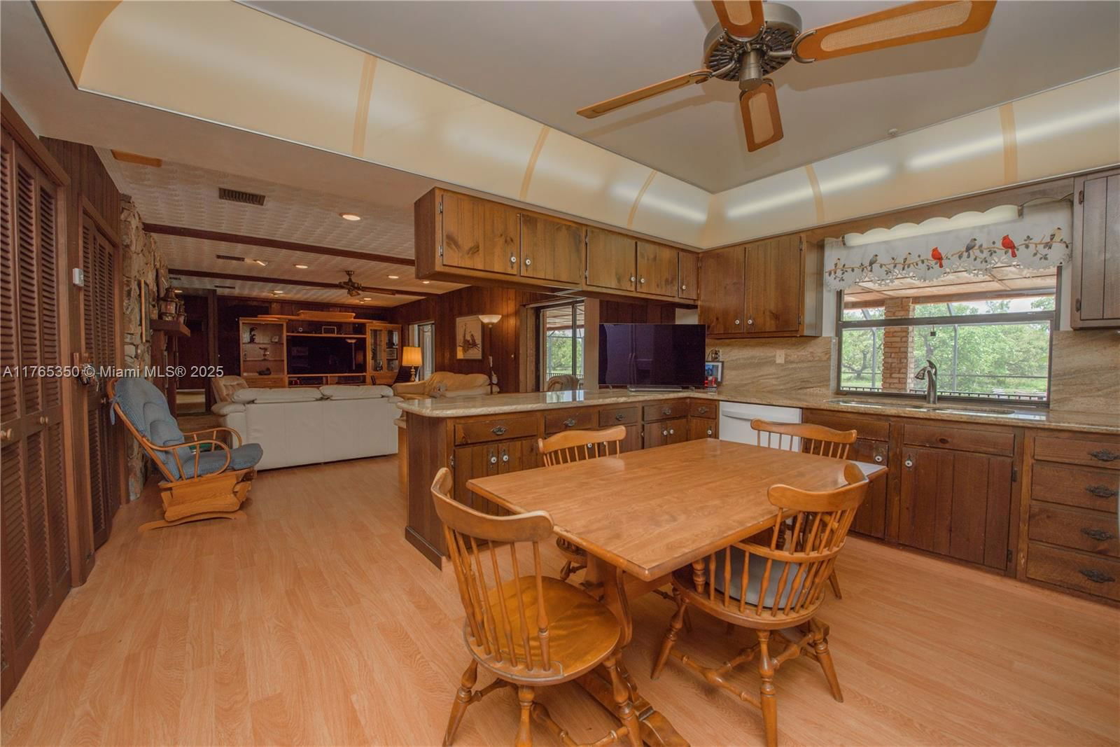 Real estate property located at 18300 248th St, Miami-dade, Redland, Homestead, FL