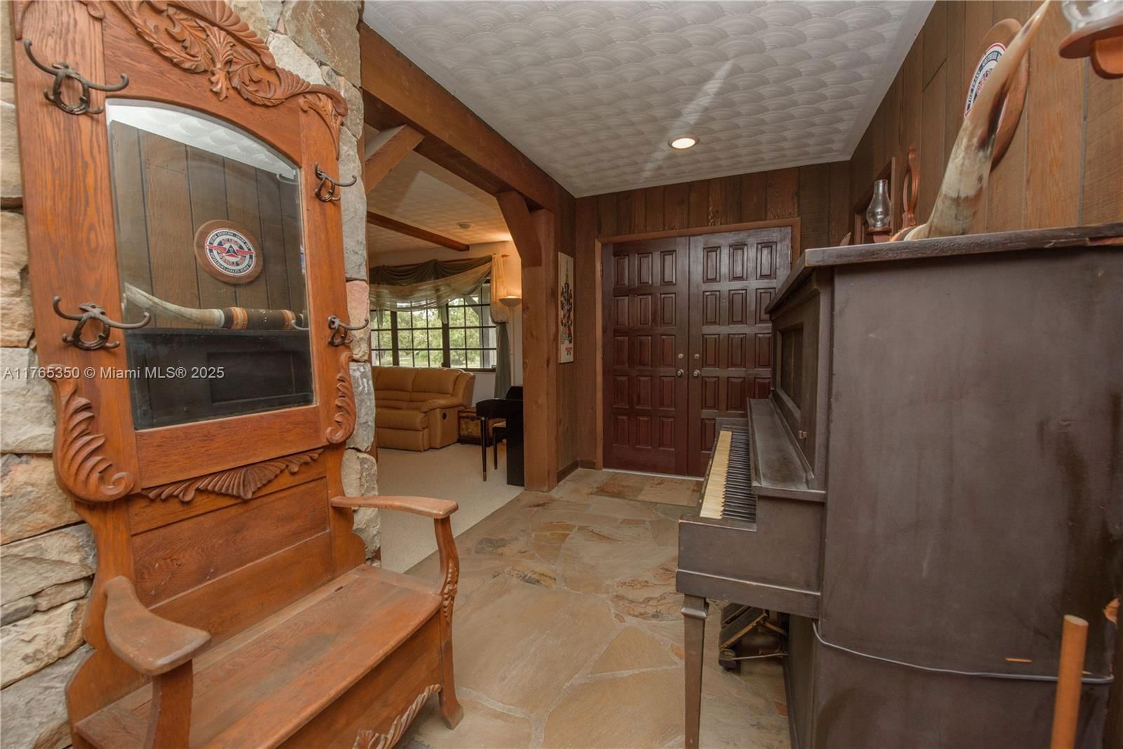 Real estate property located at 18300 248th St, Miami-dade, Redland, Homestead, FL