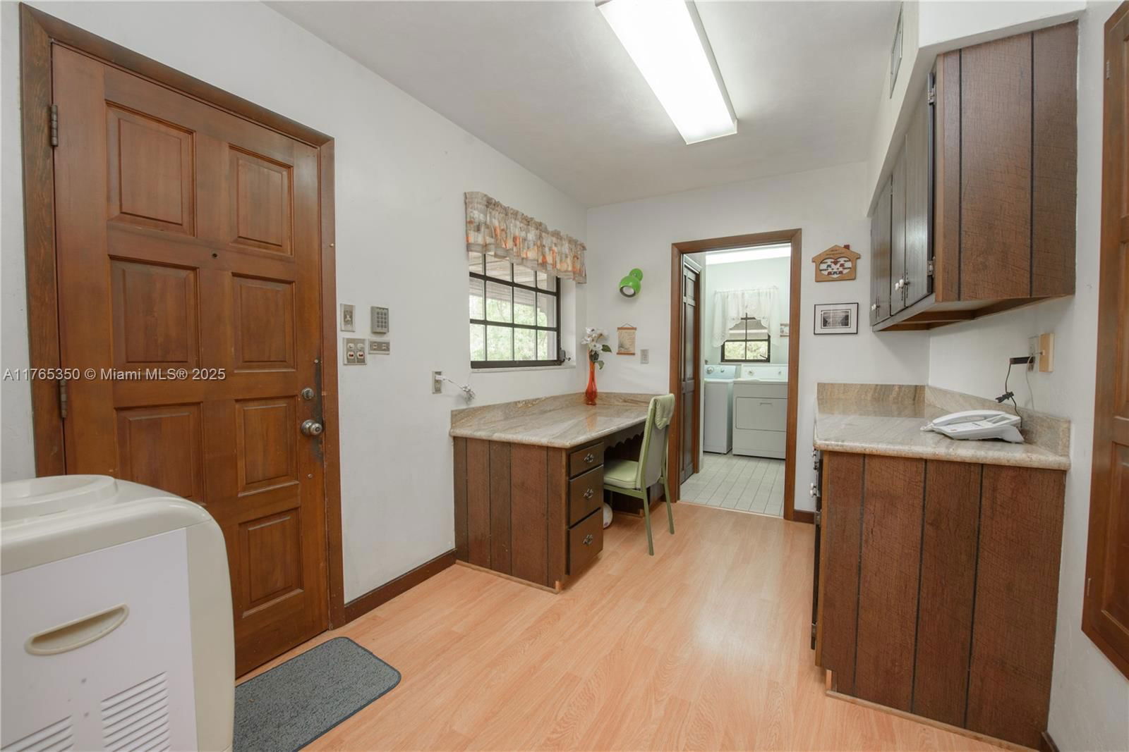 Real estate property located at 18300 248th St, Miami-dade, Redland, Homestead, FL