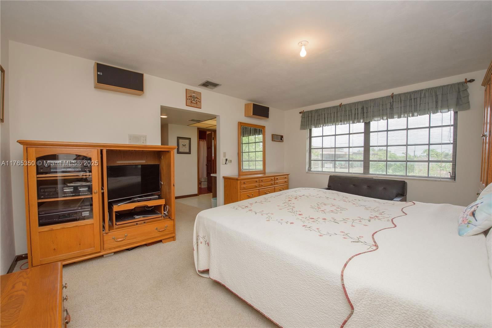 Real estate property located at 18300 248th St, Miami-dade, Redland, Homestead, FL
