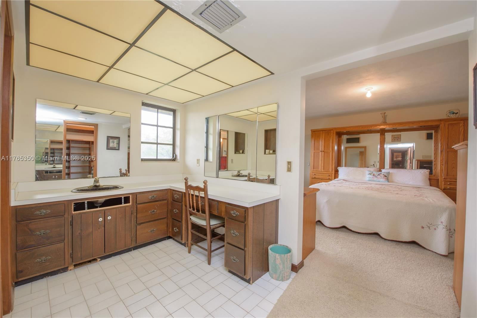 Real estate property located at 18300 248th St, Miami-dade, Redland, Homestead, FL