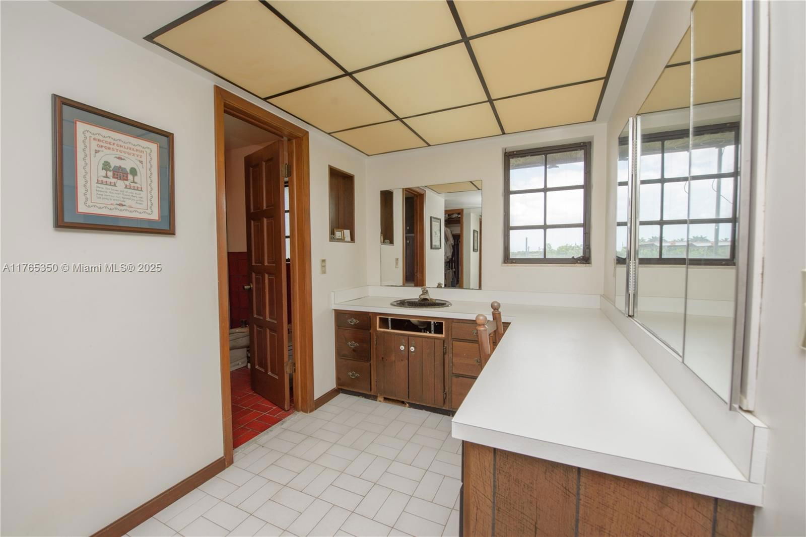 Real estate property located at 18300 248th St, Miami-dade, Redland, Homestead, FL