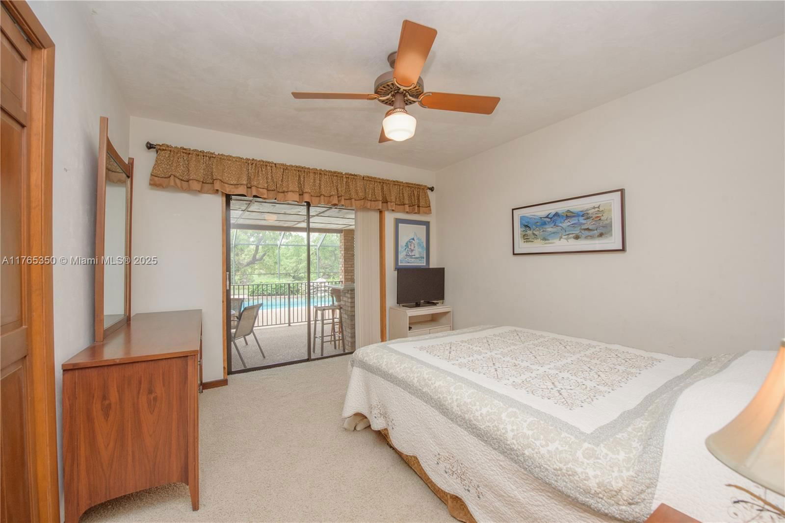 Real estate property located at 18300 248th St, Miami-dade, Redland, Homestead, FL