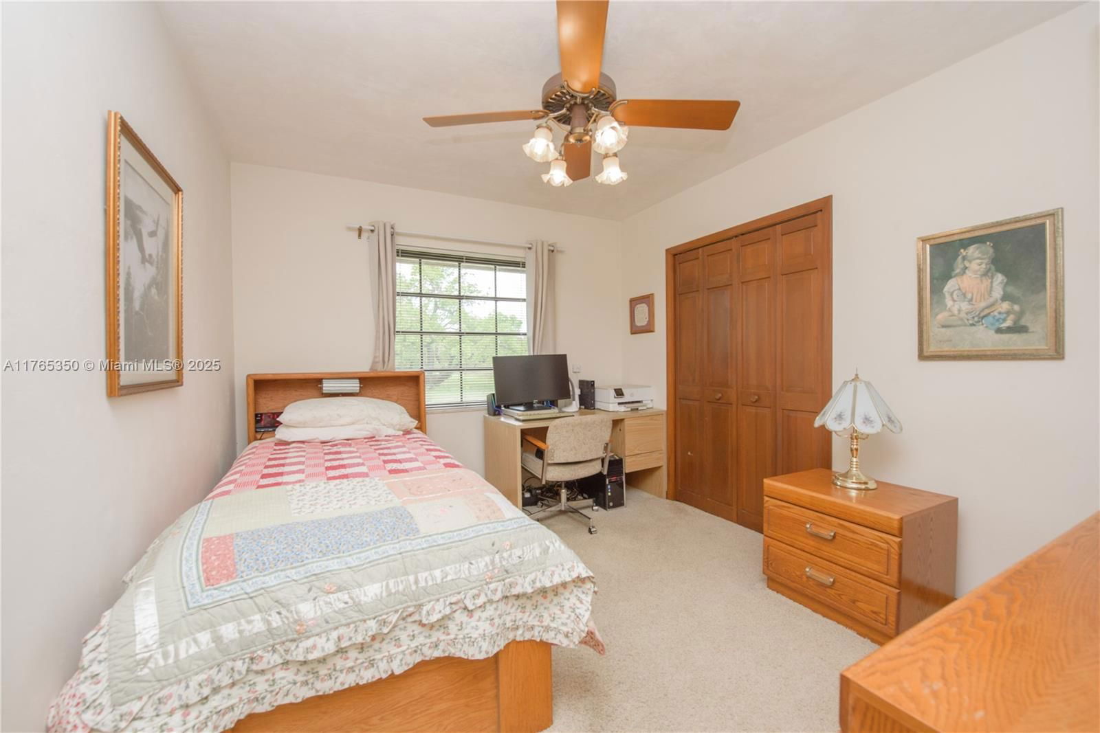 Real estate property located at 18300 248th St, Miami-dade, Redland, Homestead, FL