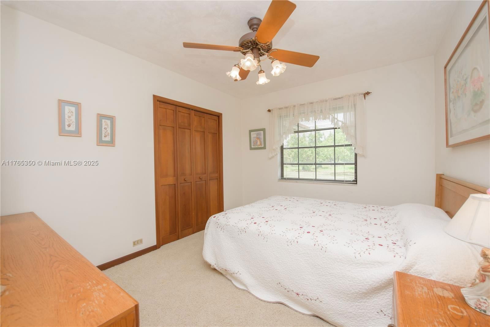Real estate property located at 18300 248th St, Miami-dade, Redland, Homestead, FL