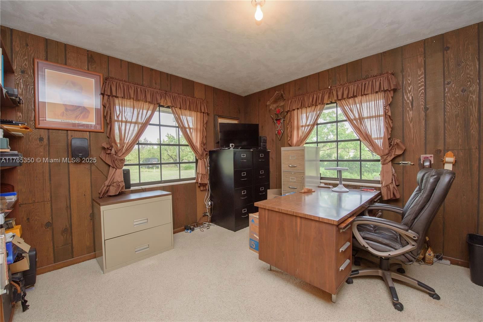 Real estate property located at 18300 248th St, Miami-dade, Redland, Homestead, FL