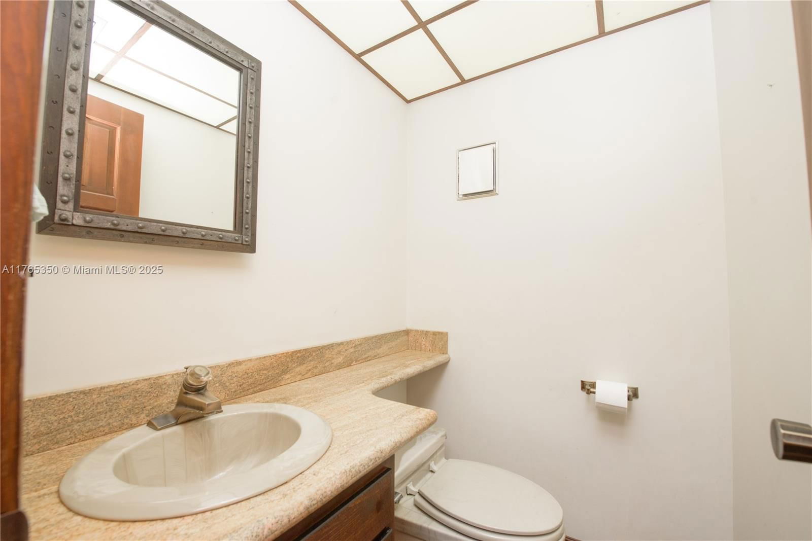 Real estate property located at 18300 248th St, Miami-dade, Redland, Homestead, FL