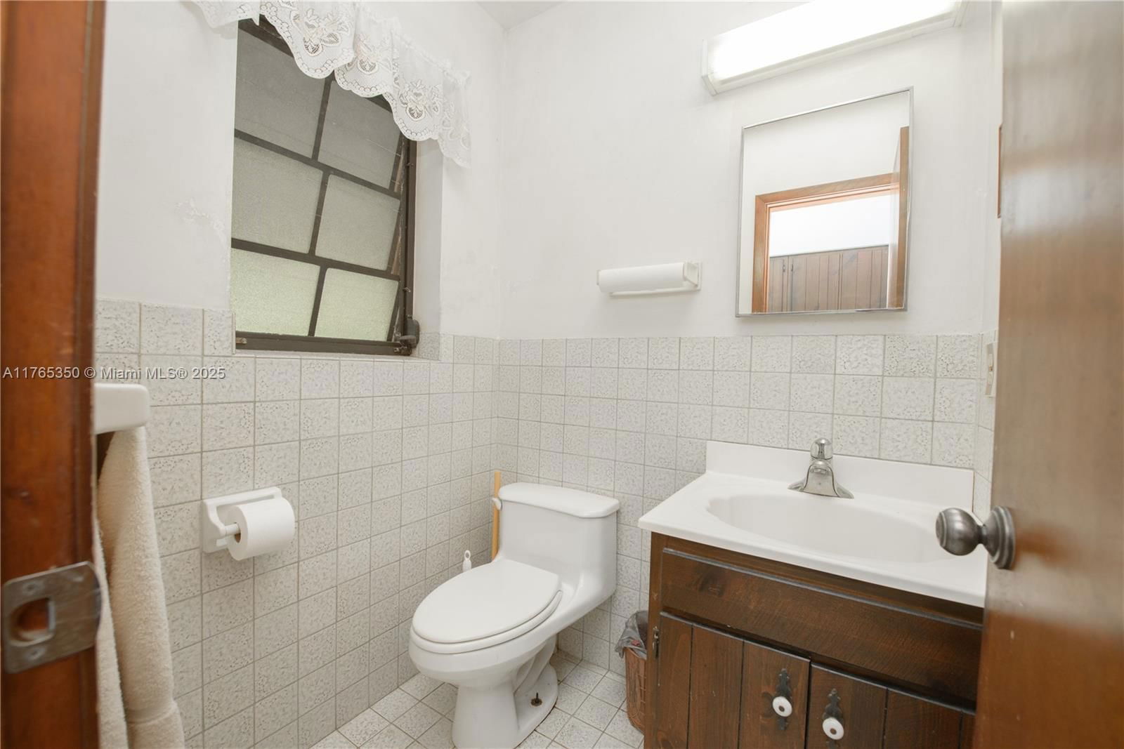 Real estate property located at 18300 248th St, Miami-dade, Redland, Homestead, FL