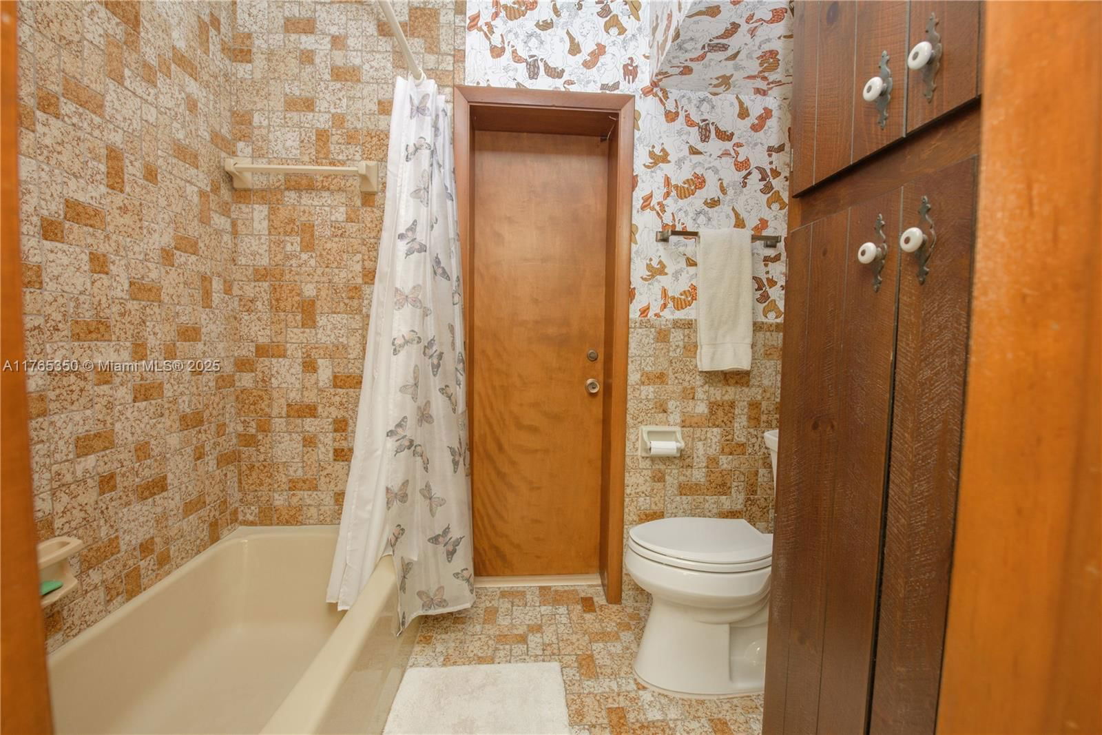 Real estate property located at 18300 248th St, Miami-dade, Redland, Homestead, FL