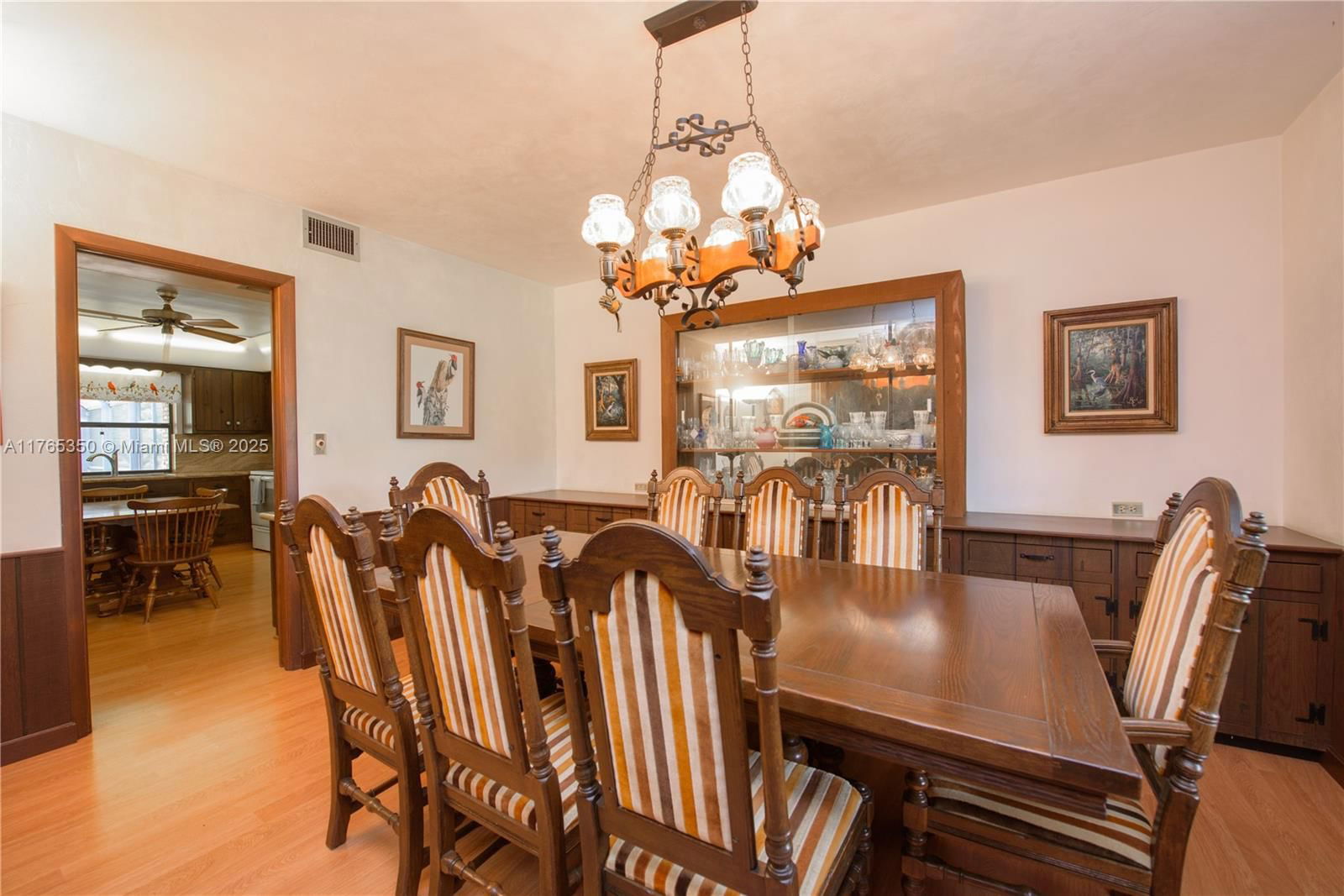 Real estate property located at 18300 248th St, Miami-dade, Redland, Homestead, FL