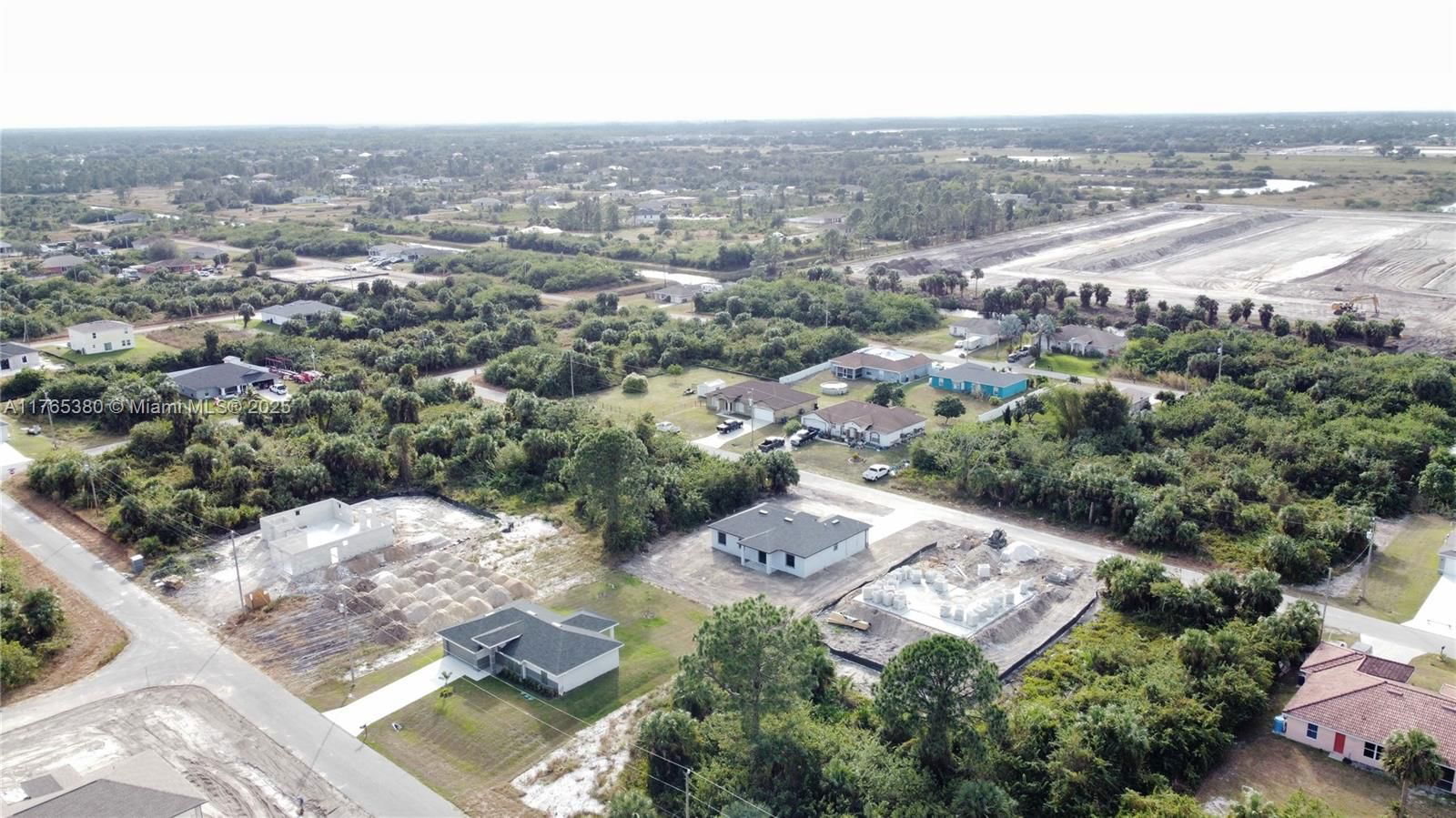 Real estate property located at 728 Cahn St E, Lee, Lehigh Acres, Lehigh Acres, FL
