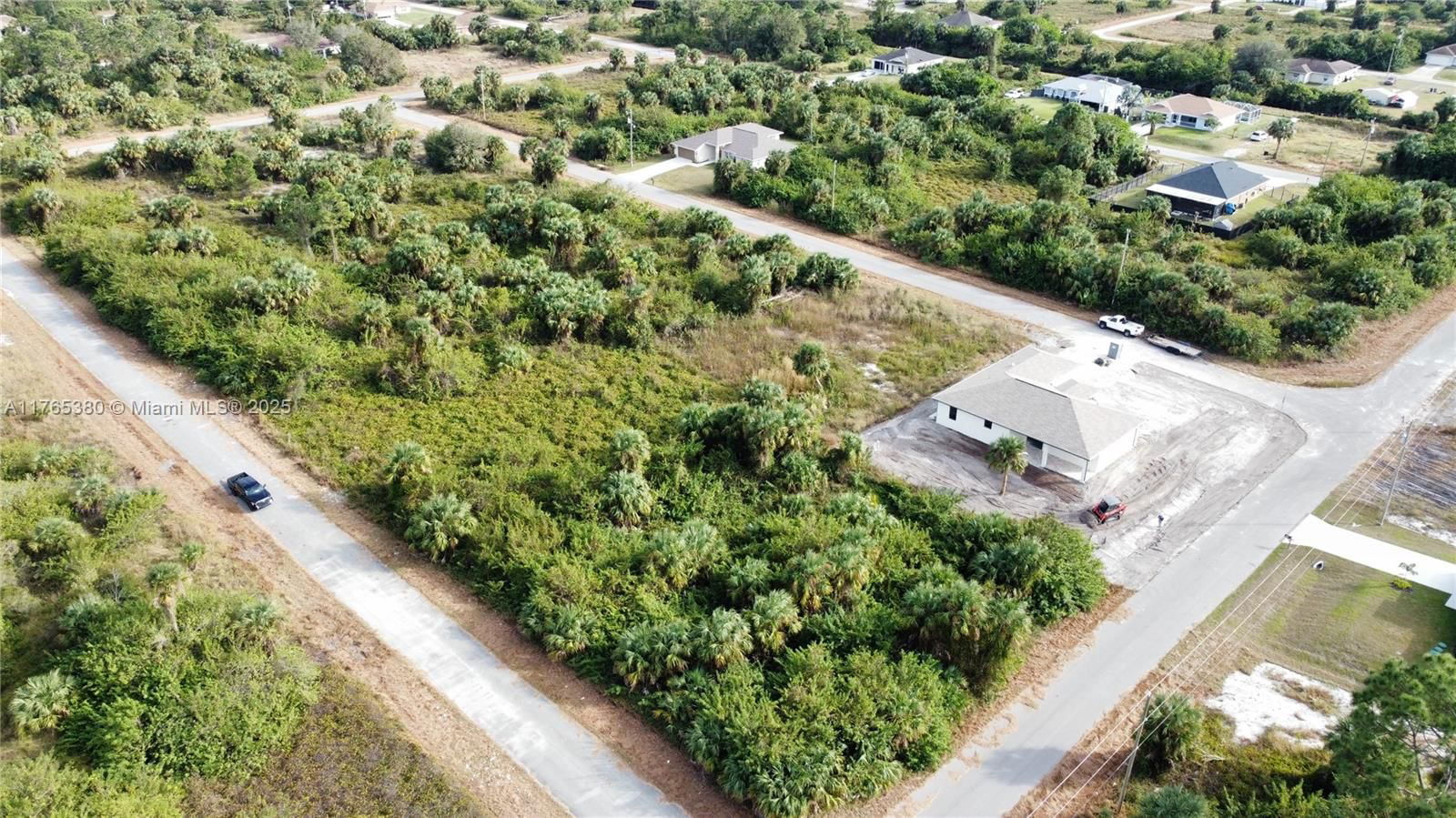 Real estate property located at 728 Cahn St E, Lee, Lehigh Acres, Lehigh Acres, FL