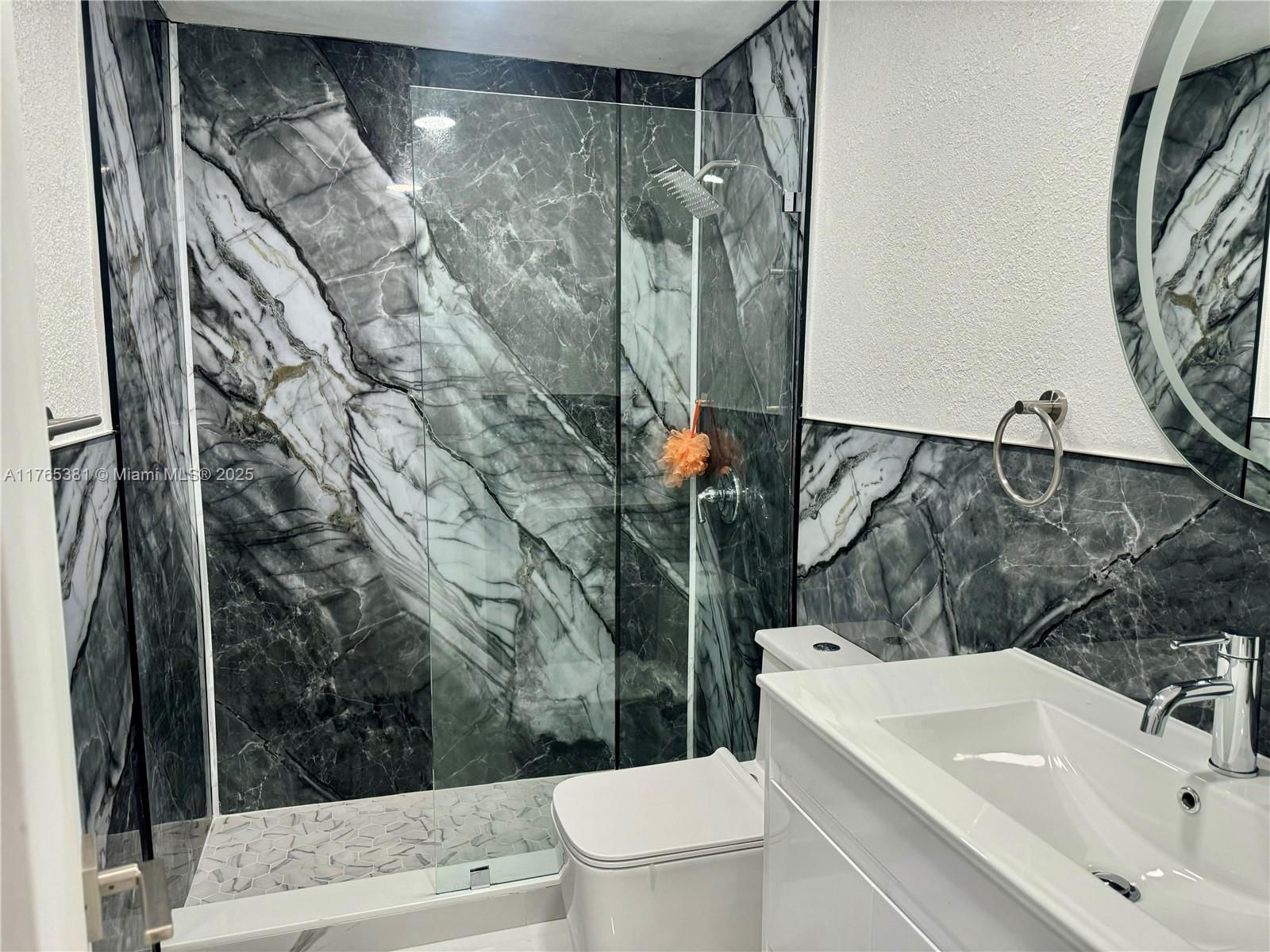 Real estate property located at 1896 Rutland St, Miami-dade, Magnolia Gardens Consolid, Opa-Locka, FL