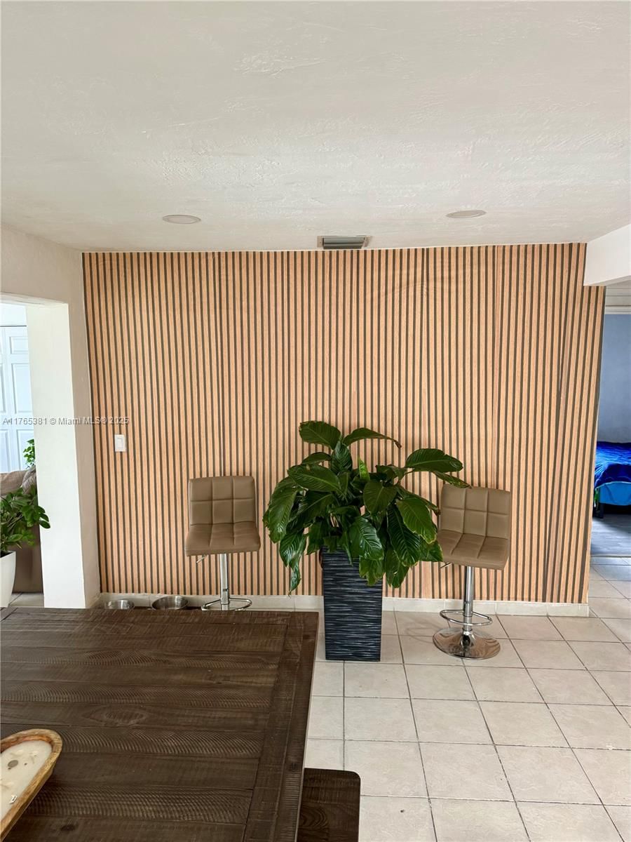 Real estate property located at 1896 Rutland St, Miami-dade, Magnolia Gardens Consolid, Opa-Locka, FL