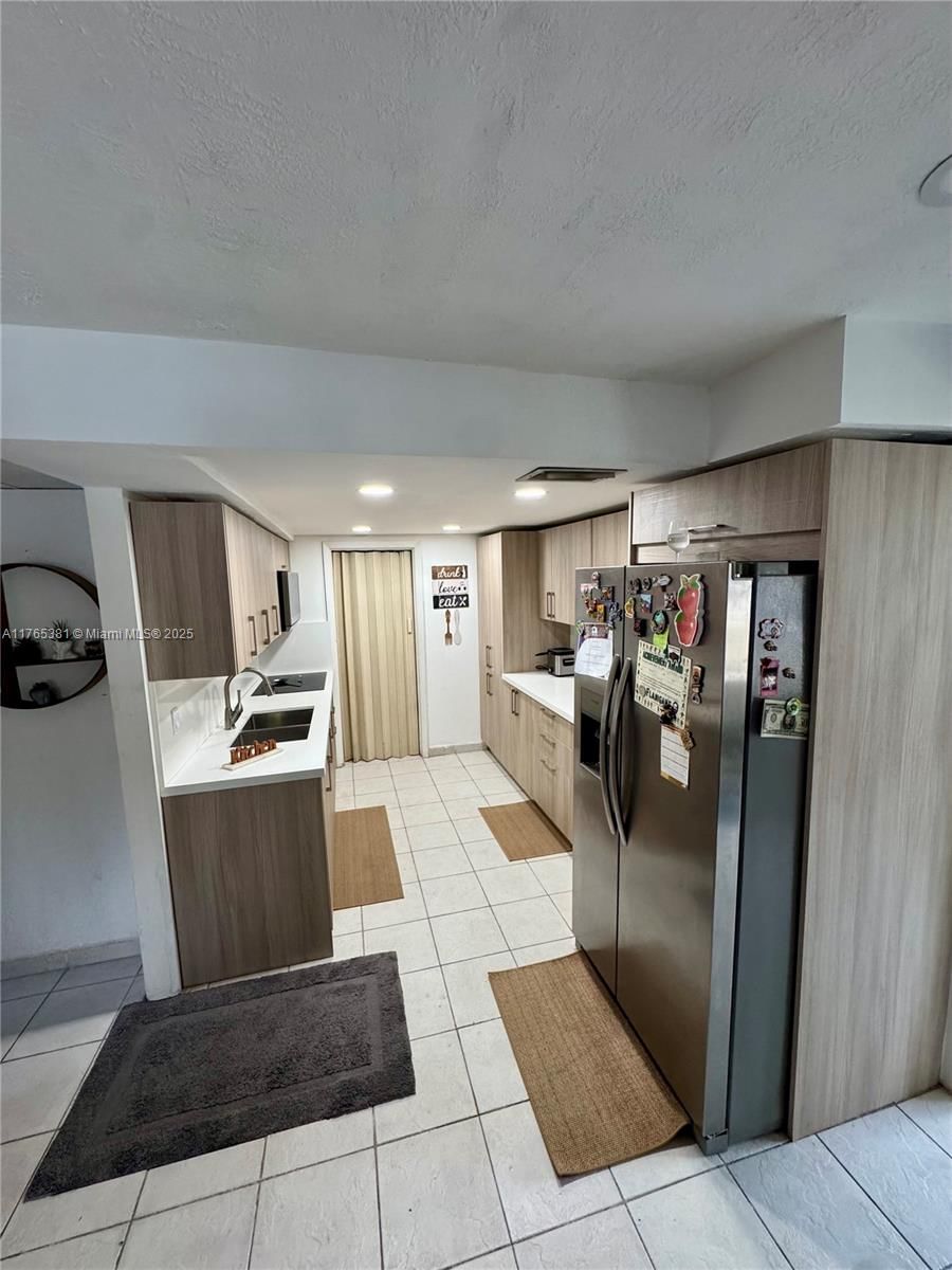 Real estate property located at 1896 Rutland St, Miami-dade, Magnolia Gardens Consolid, Opa-Locka, FL